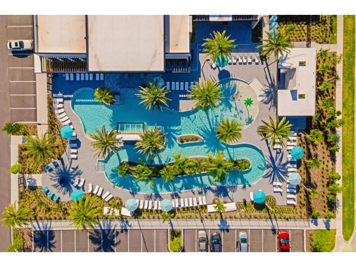 5803 High Seas Drive Orlando FL 32821 O6355792 image63