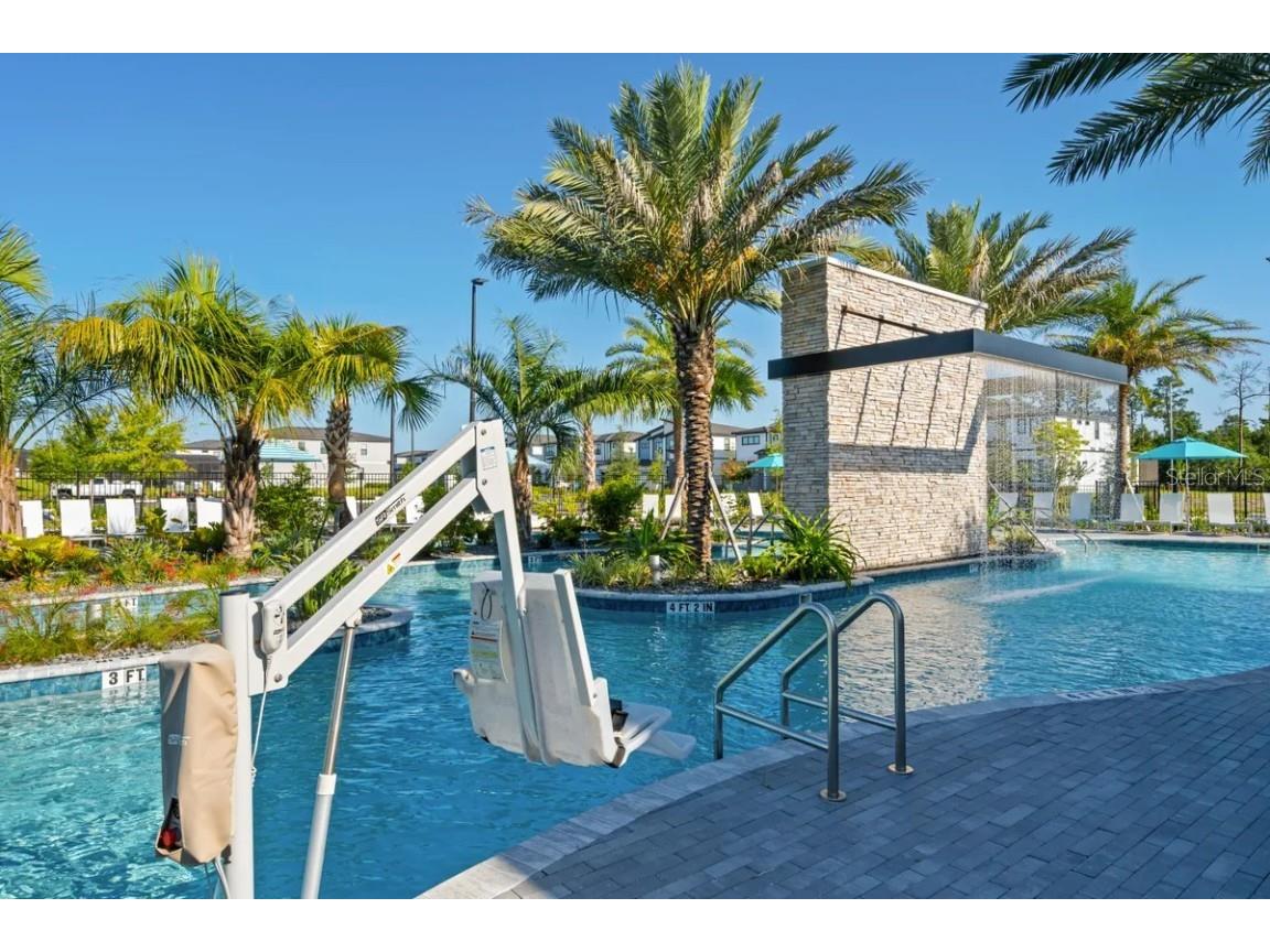 5803 High Seas Drive Orlando FL 32821 O6355792 image64