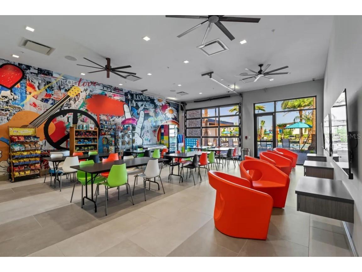 5803 High Seas Drive Orlando FL 32821 O6355792 image67