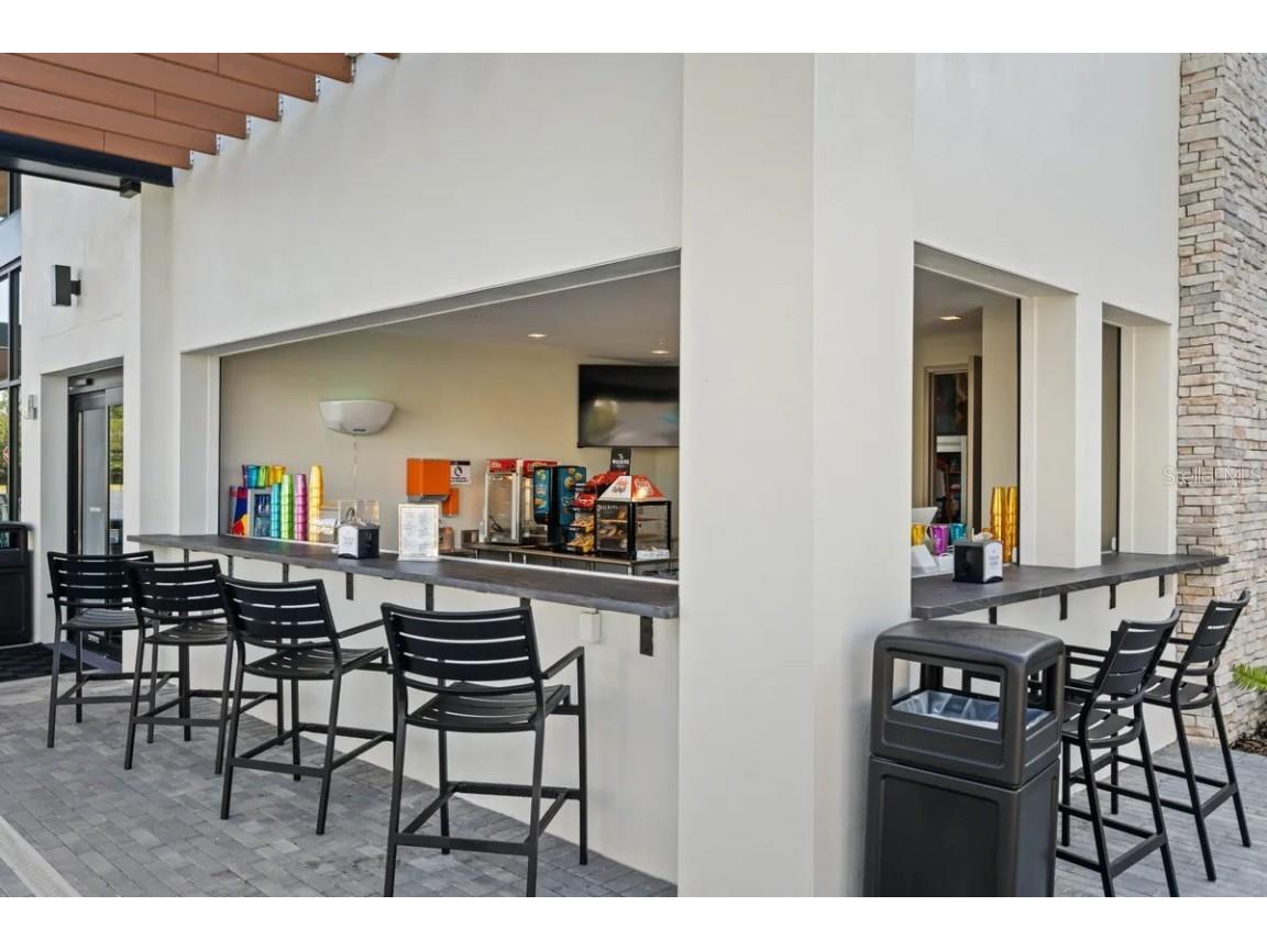 5803 High Seas Drive Orlando FL 32821 O6355792 image68