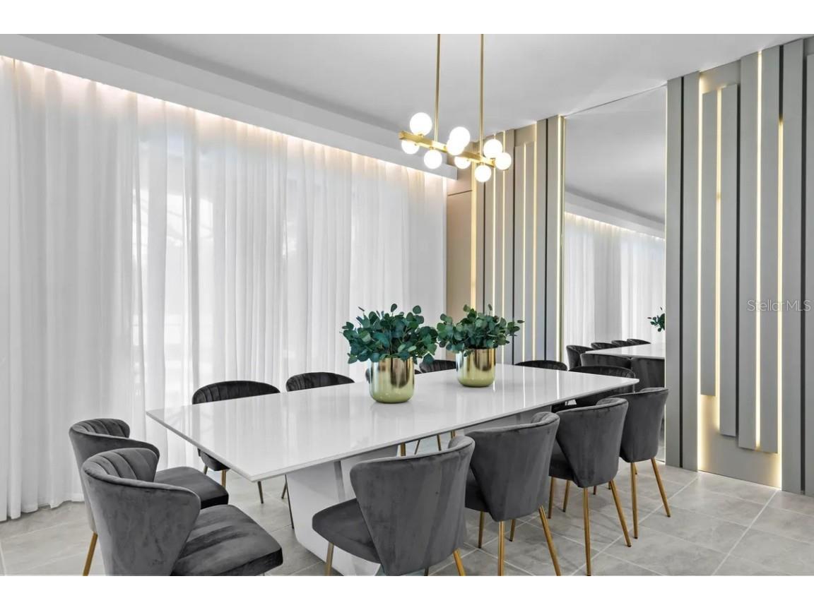 5803 High Seas Drive Orlando FL 32821 O6355792 image7