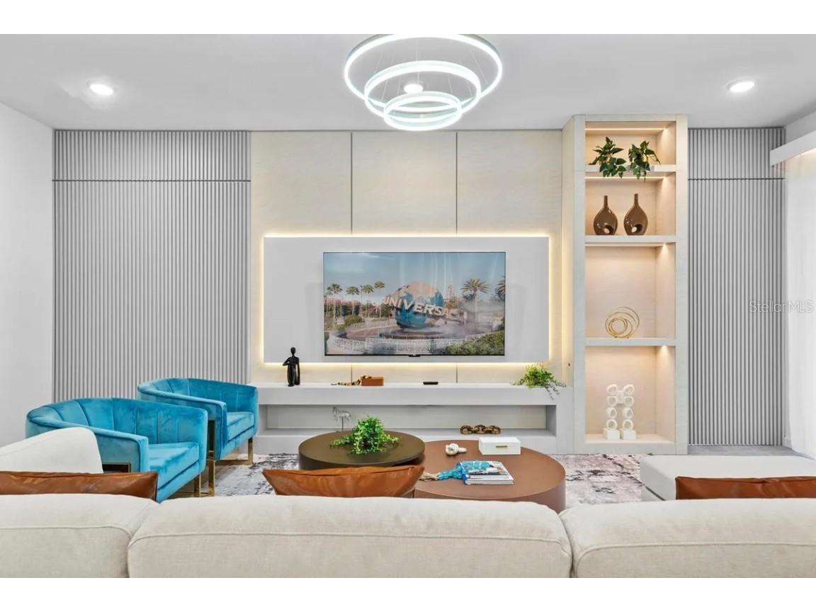 5803 High Seas Drive Orlando FL 32821 O6355792 image8