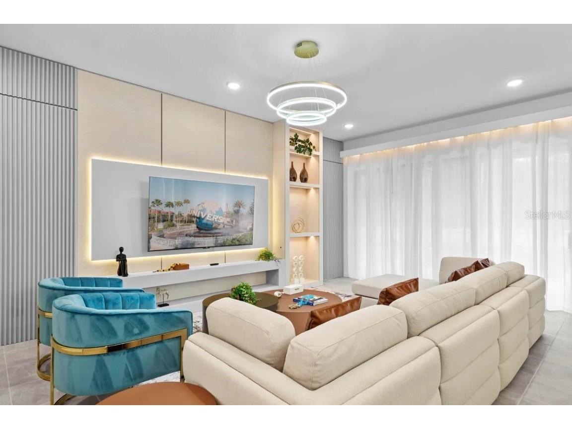 5803 High Seas Drive Orlando FL 32821 O6355792 image9