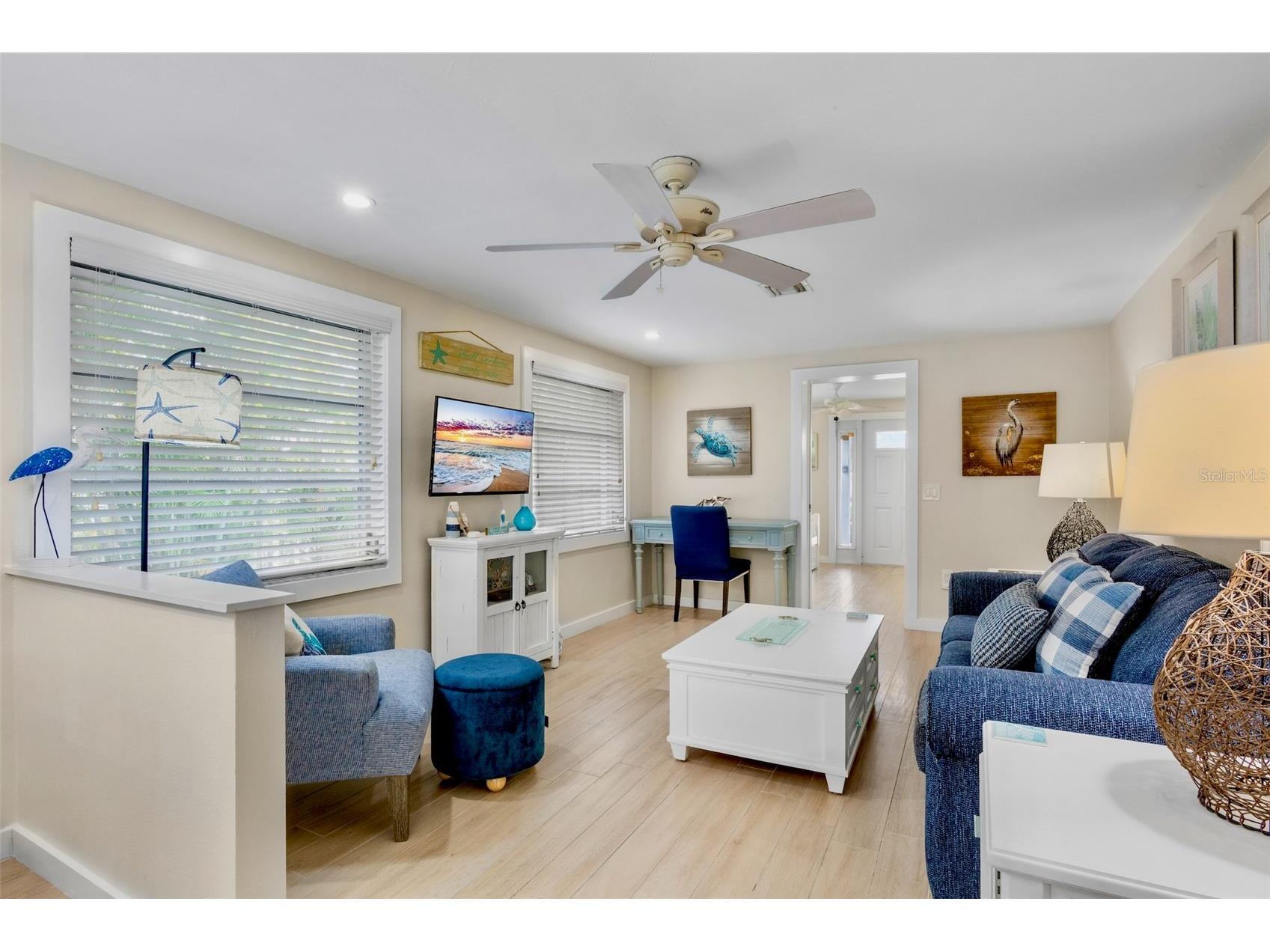 5803 Imperiore Avenue Holmes Beach FL 34217 A4673548 image10