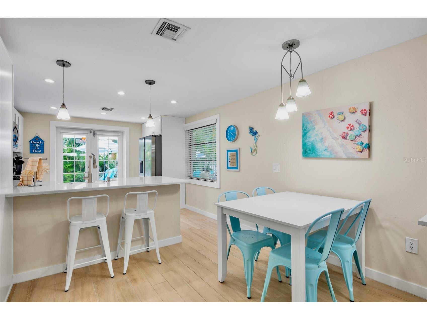 5803 Imperiore Avenue Holmes Beach FL 34217 A4673548 image11