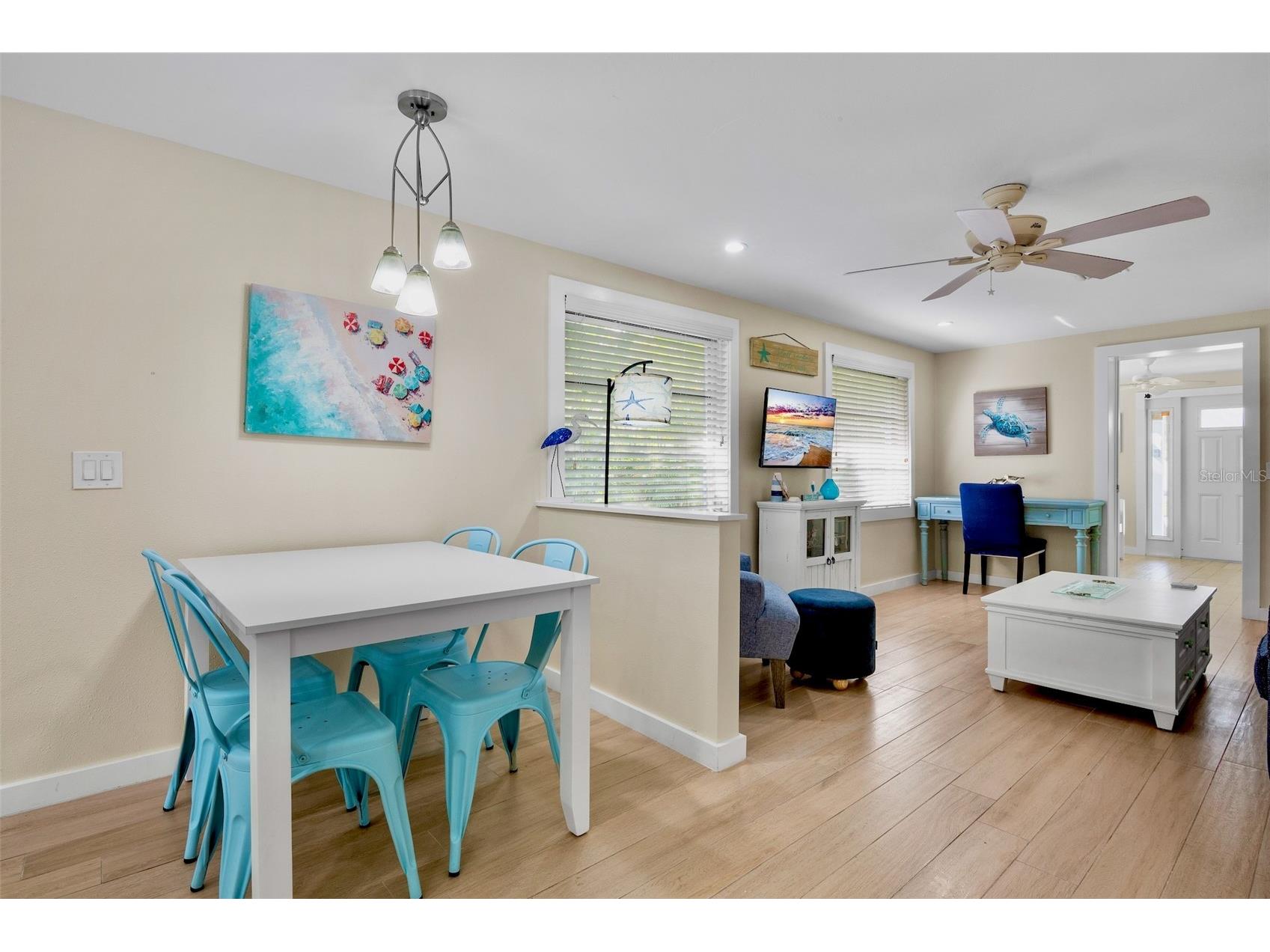5803 Imperiore Avenue Holmes Beach FL 34217 A4673548 image12