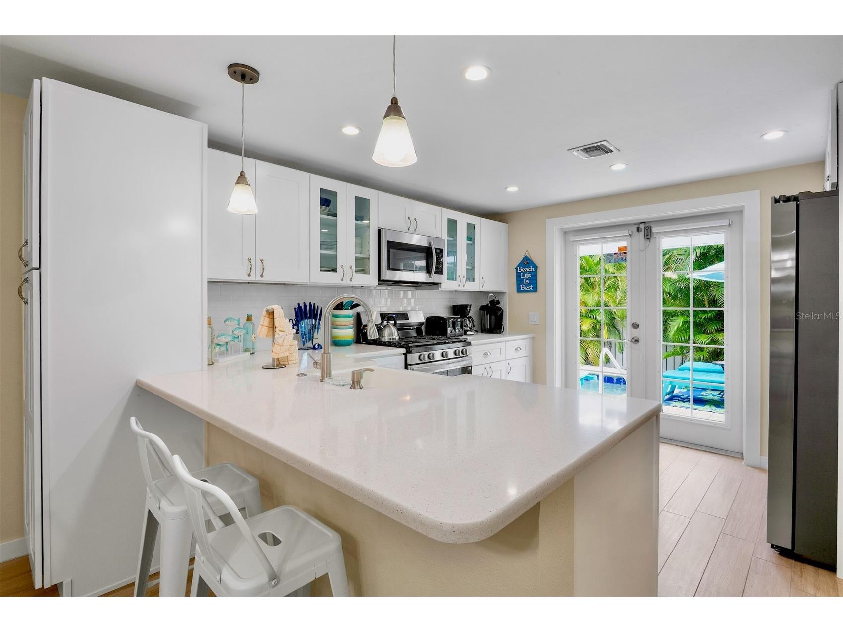 5803 Imperiore Avenue Holmes Beach FL 34217 A4673548 image13