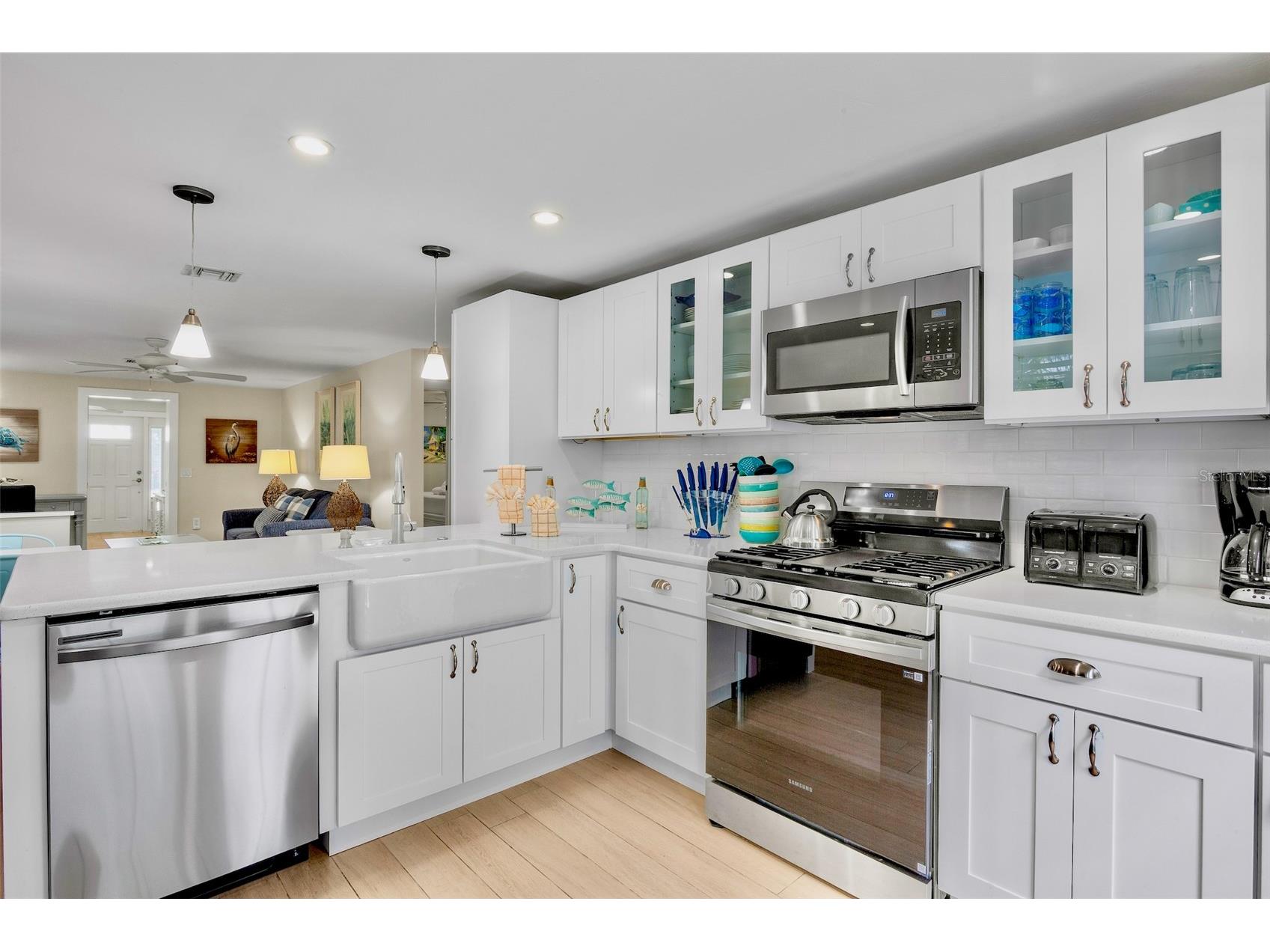 5803 Imperiore Avenue Holmes Beach FL 34217 A4673548 image14