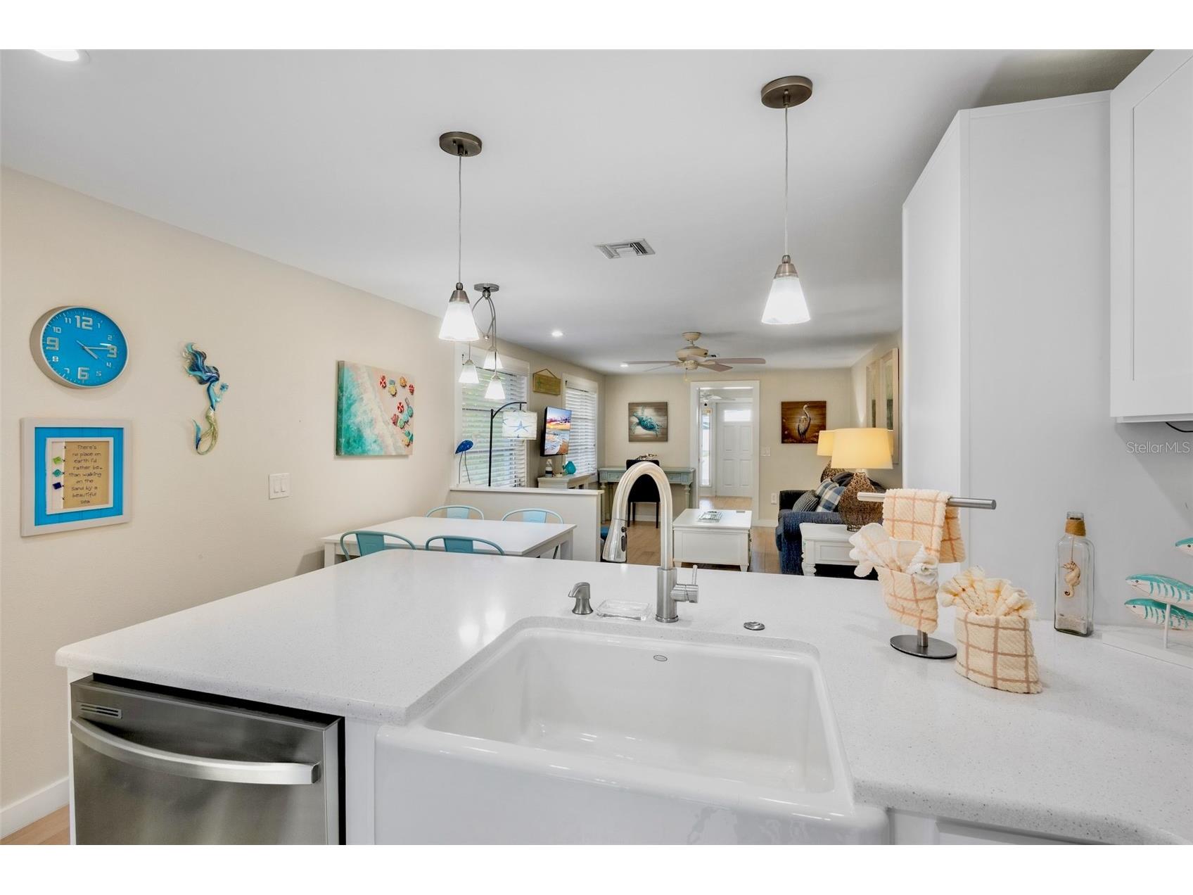 5803 Imperiore Avenue Holmes Beach FL 34217 A4673548 image15