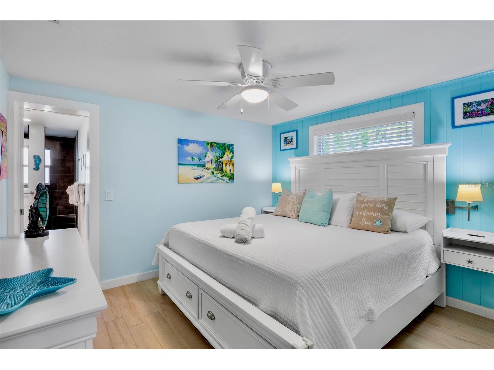 5803 Imperiore Avenue Holmes Beach FL 34217 A4673548 image16