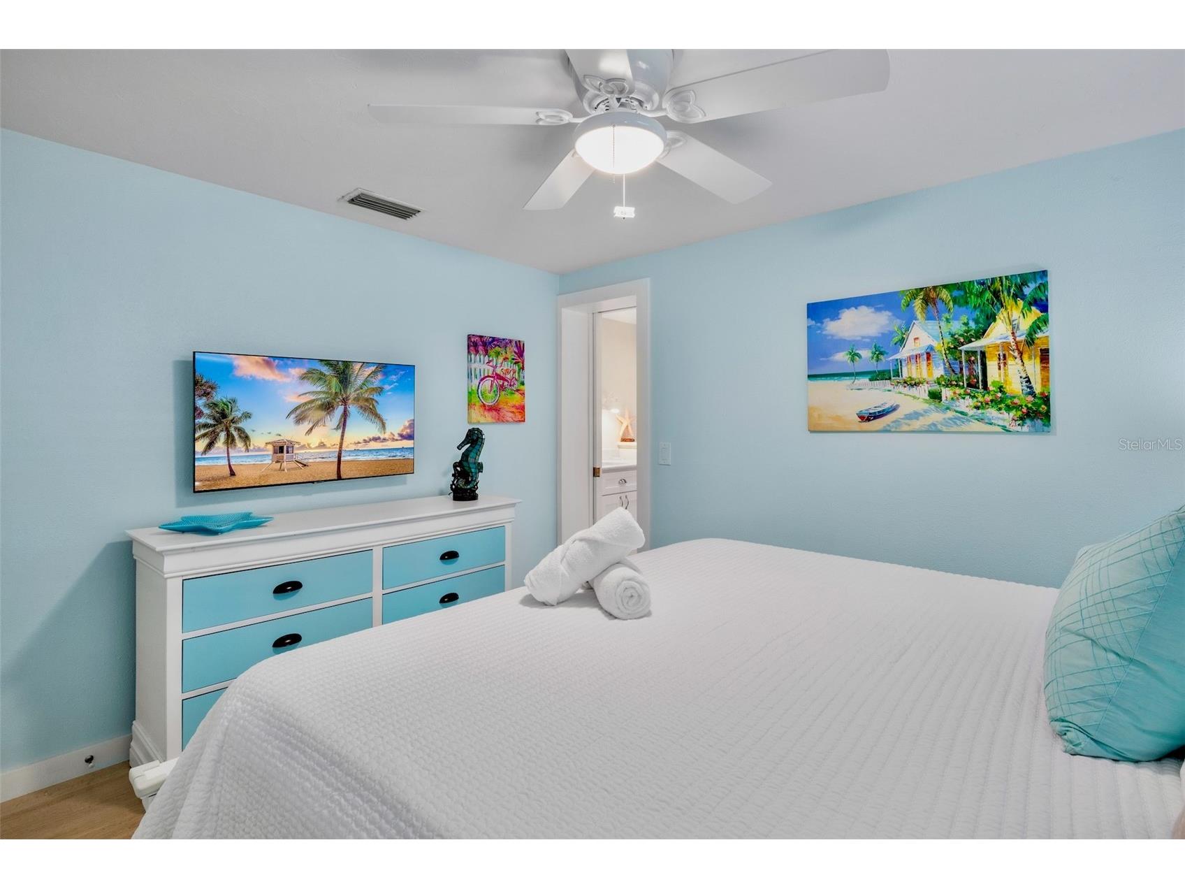 5803 Imperiore Avenue Holmes Beach FL 34217 A4673548 image17