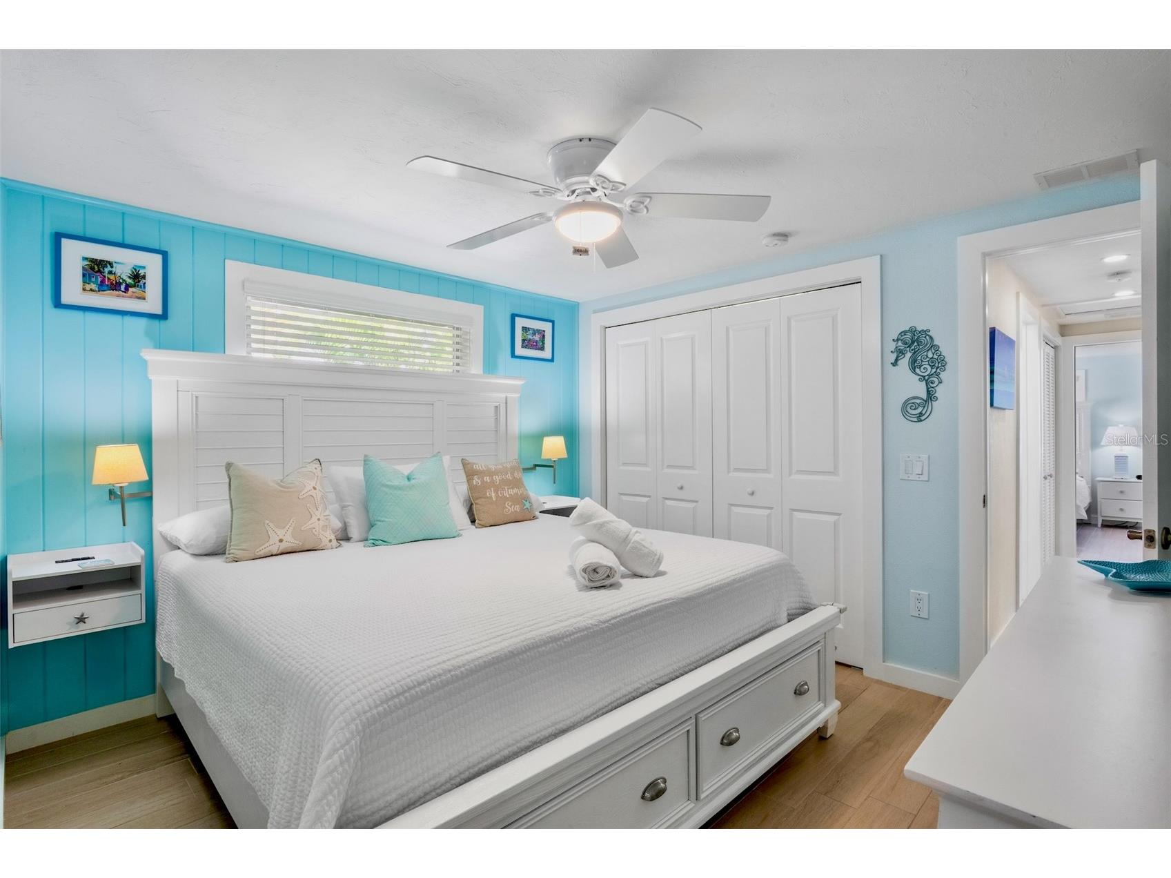 5803 Imperiore Avenue Holmes Beach FL 34217 A4673548 image18