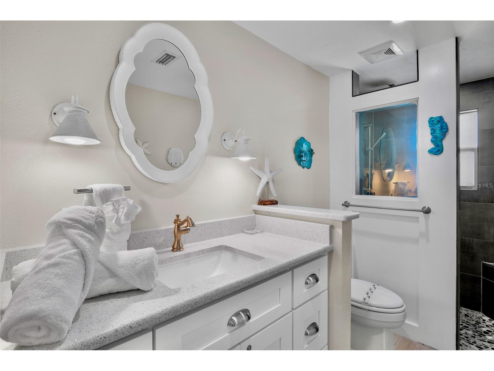 5803 Imperiore Avenue Holmes Beach FL 34217 A4673548 image19