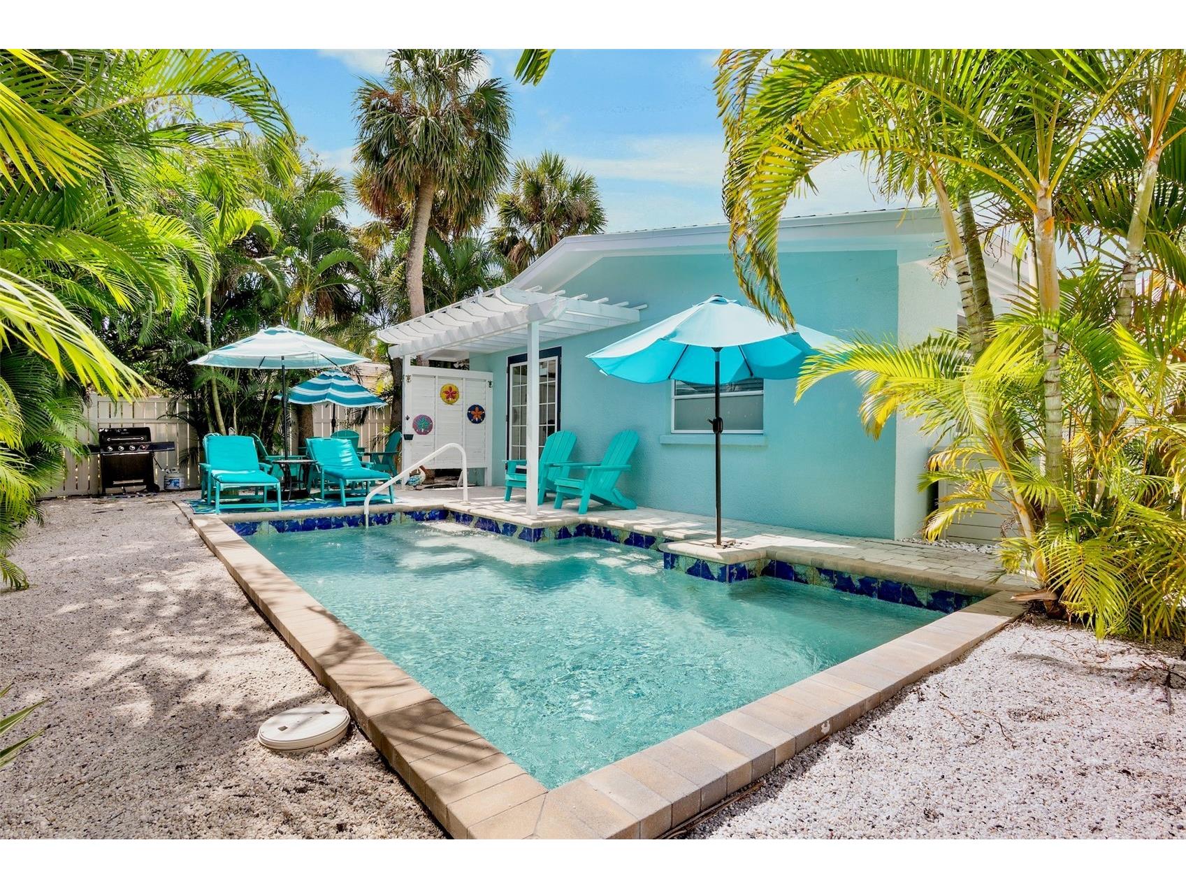 5803 Imperiore Avenue Holmes Beach FL 34217 A4673548 image2