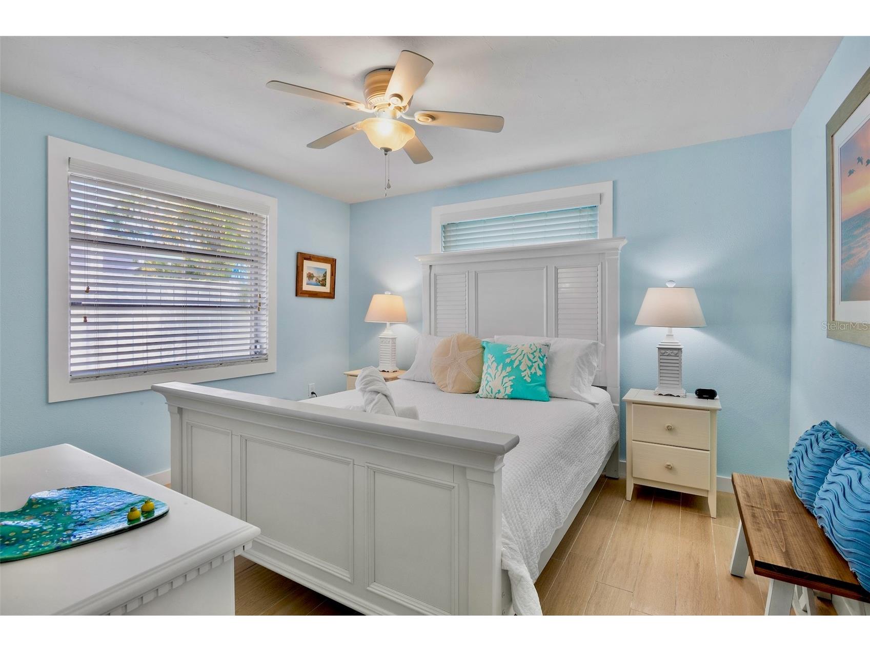 5803 Imperiore Avenue Holmes Beach FL 34217 A4673548 image20