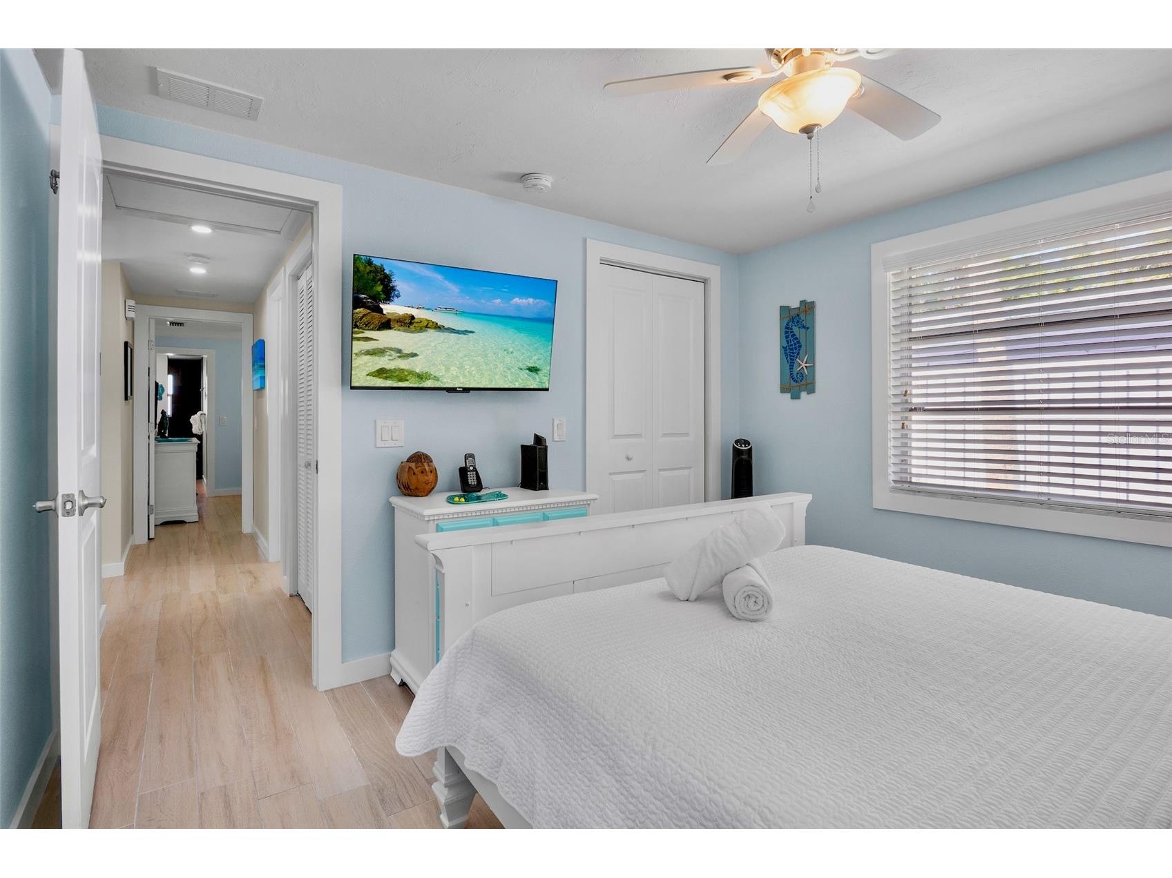 5803 Imperiore Avenue Holmes Beach FL 34217 A4673548 image21