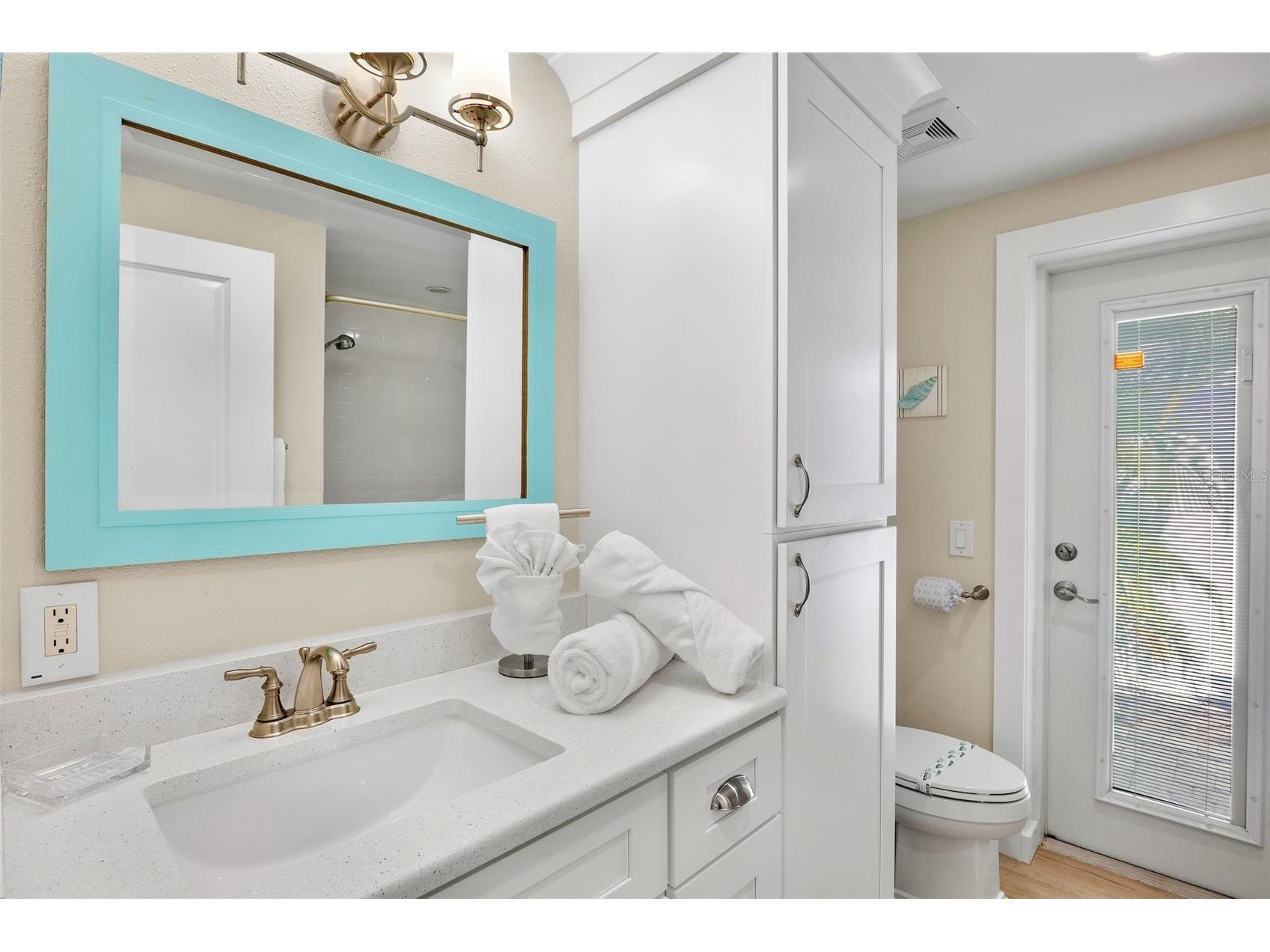 5803 Imperiore Avenue Holmes Beach FL 34217 A4673548 image22