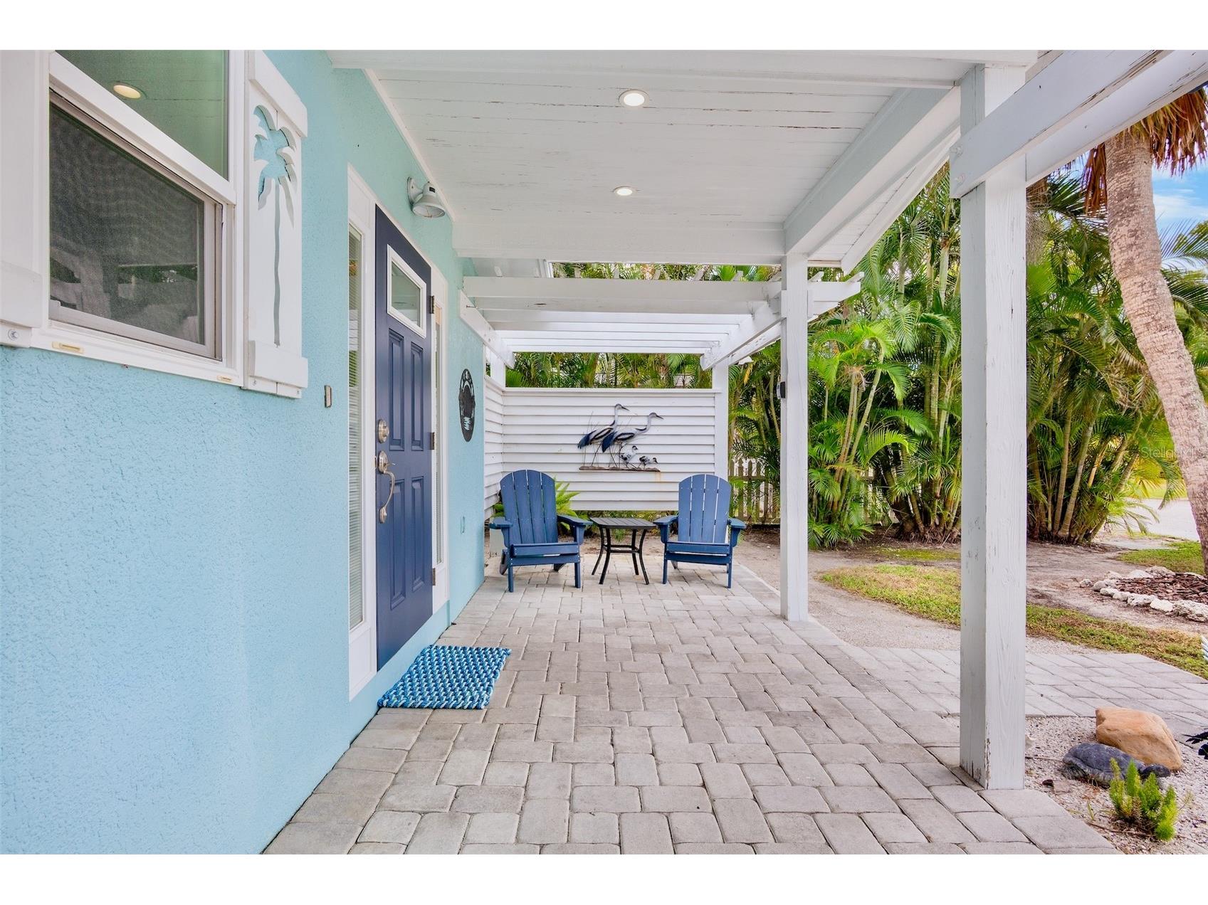 5803 Imperiore Avenue Holmes Beach FL 34217 A4673548 image24