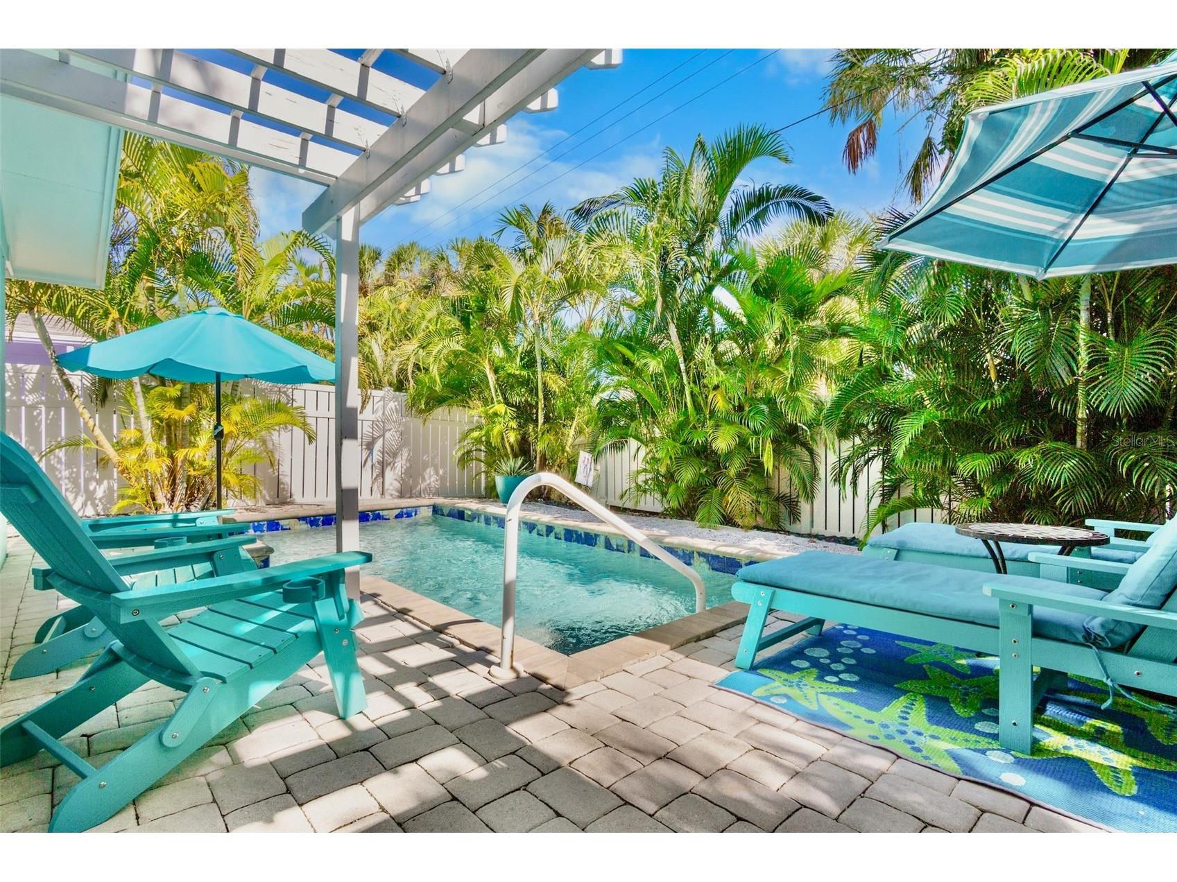 5803 Imperiore Avenue Holmes Beach FL 34217 A4673548 image25