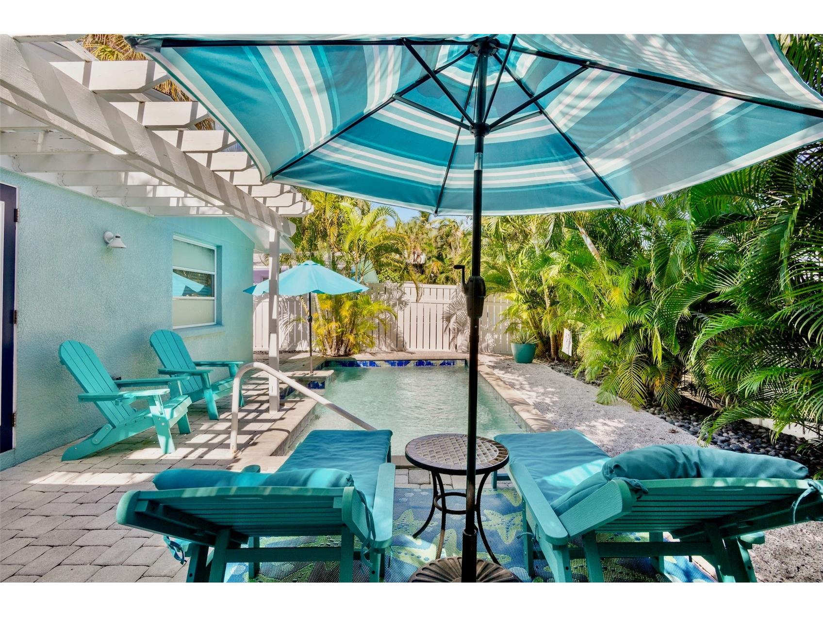 5803 Imperiore Avenue Holmes Beach FL 34217 A4673548 image26