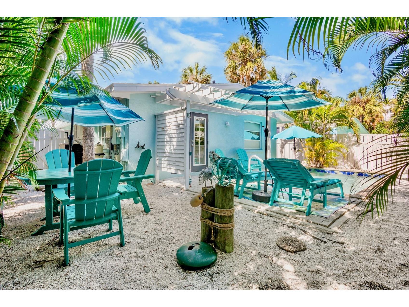 5803 Imperiore Avenue Holmes Beach FL 34217 A4673548 image27
