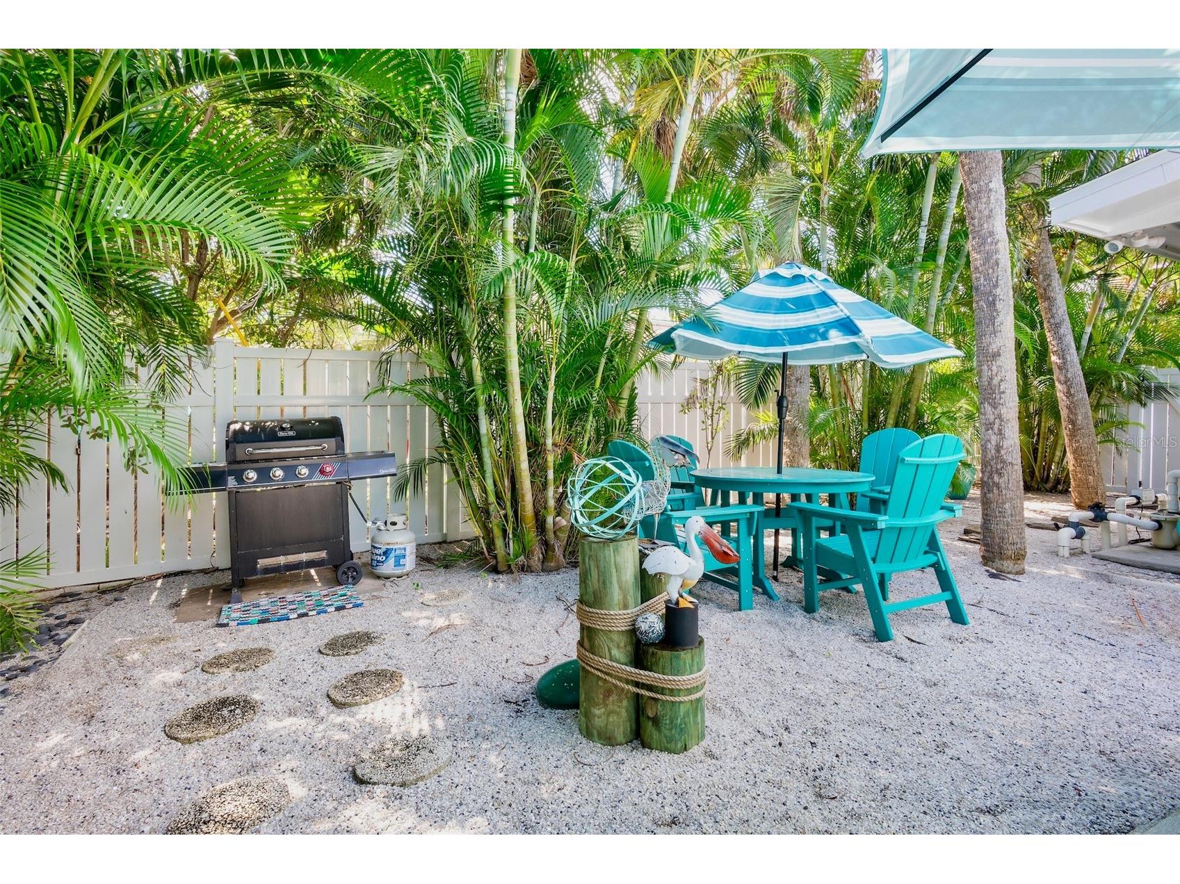 5803 Imperiore Avenue Holmes Beach FL 34217 A4673548 image28