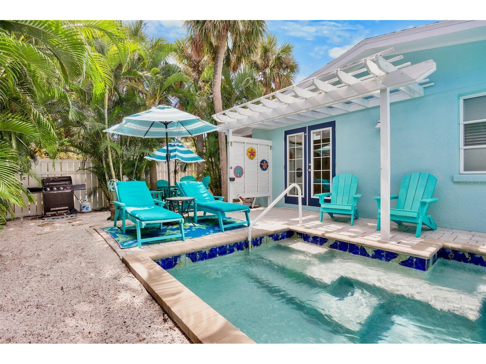 5803 Imperiore Avenue Holmes Beach FL 34217 A4673548 image29
