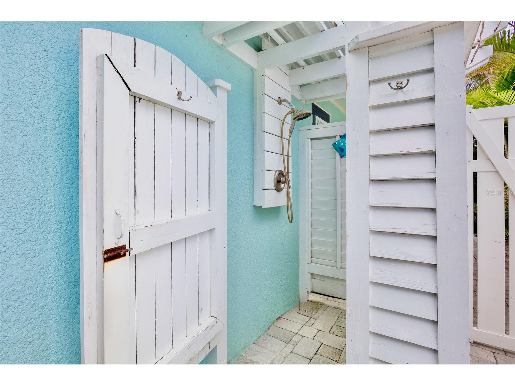 5803 Imperiore Avenue Holmes Beach FL 34217 A4673548 image30
