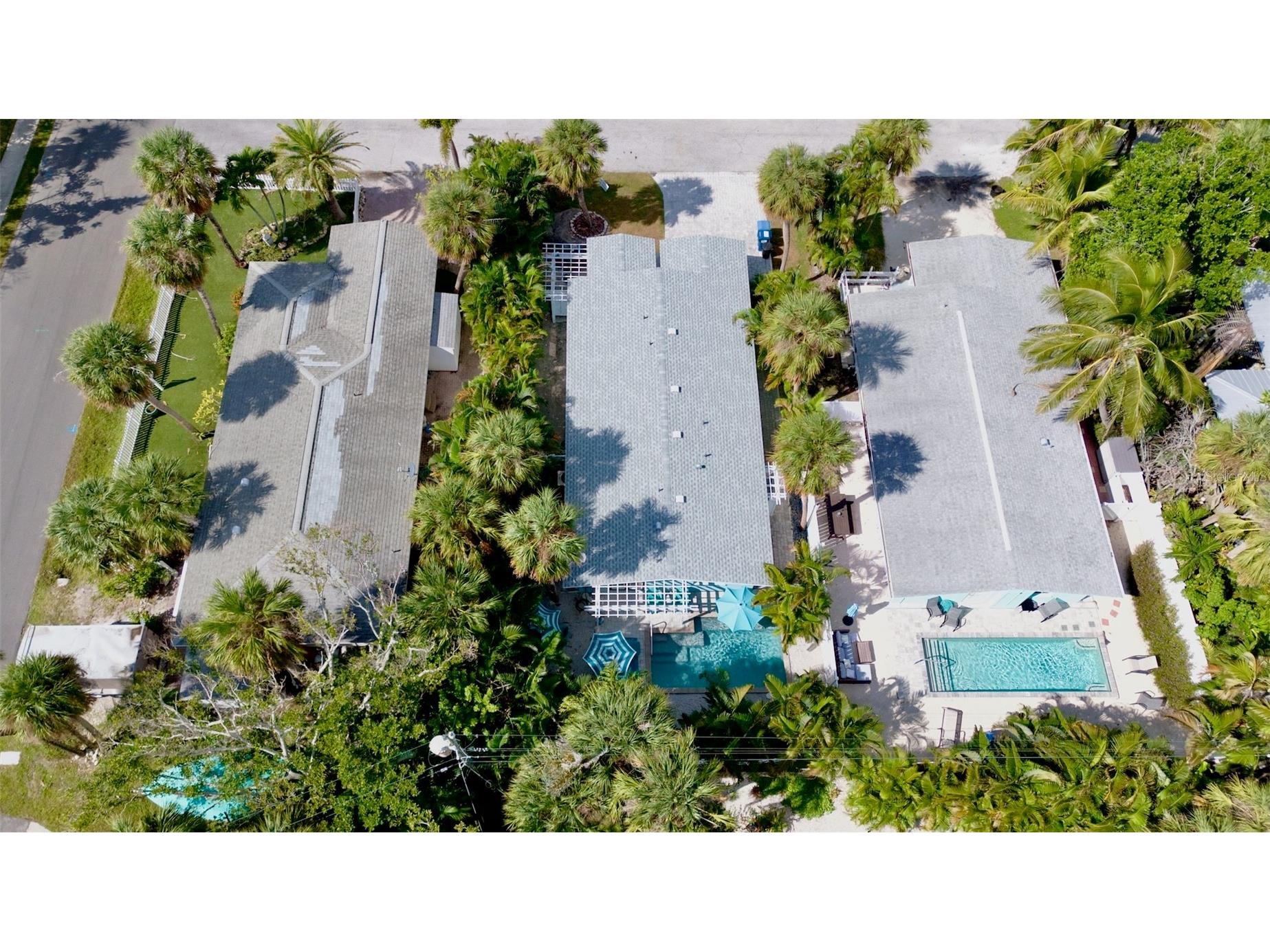 5803 Imperiore Avenue Holmes Beach FL 34217 A4673548 image31