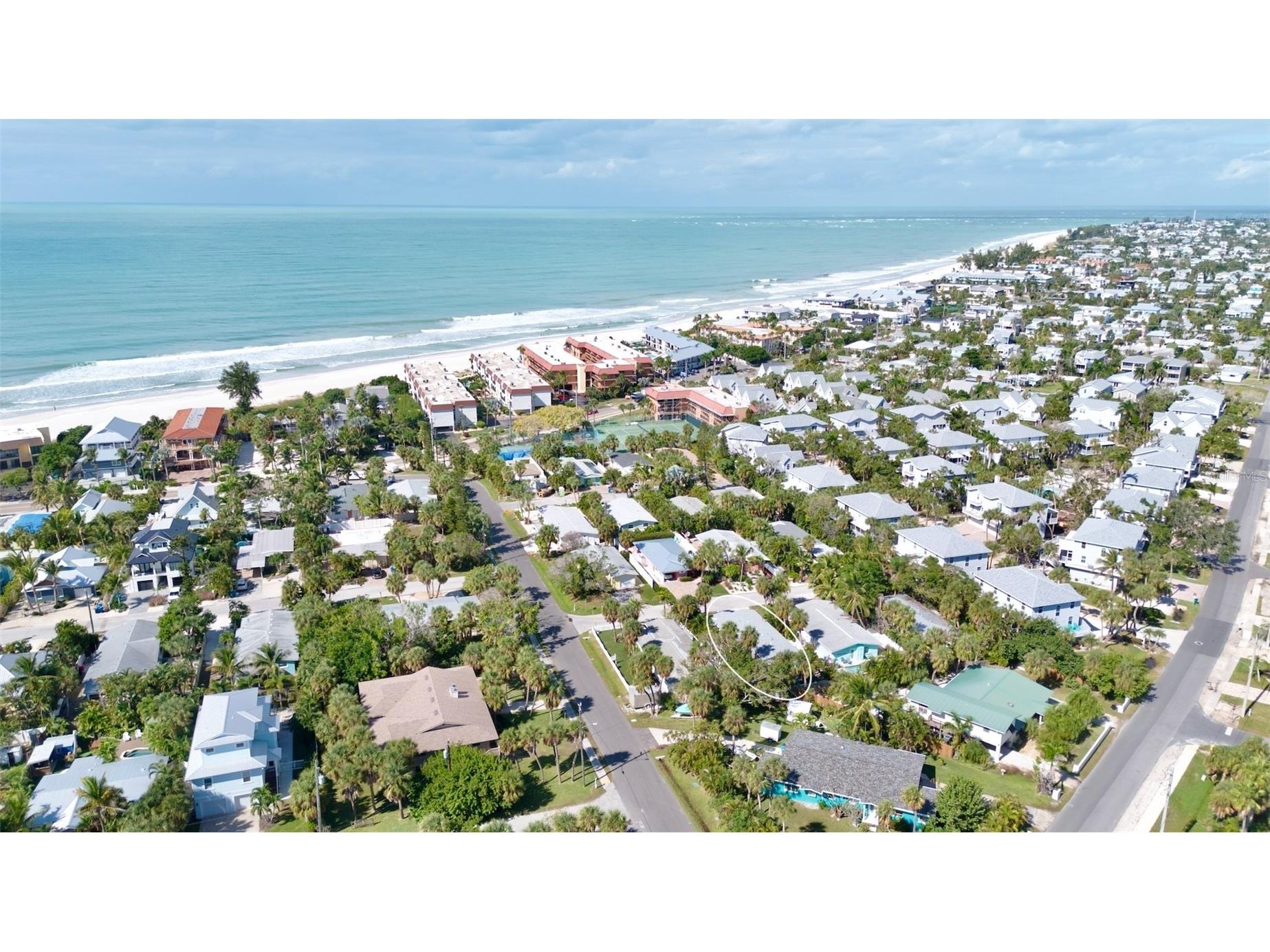 5803 Imperiore Avenue Holmes Beach FL 34217 A4673548 image32