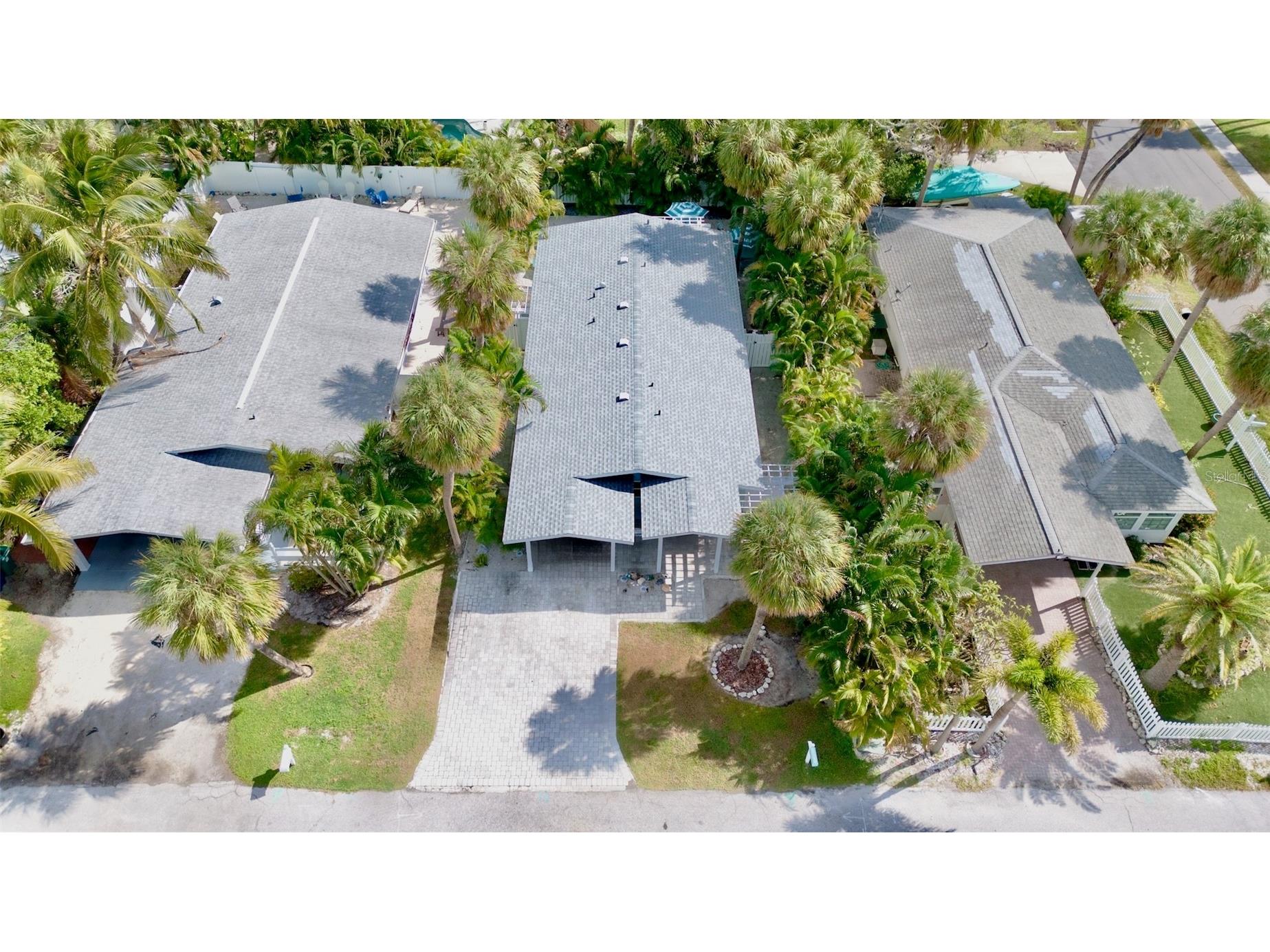 5803 Imperiore Avenue Holmes Beach FL 34217 A4673548 image33