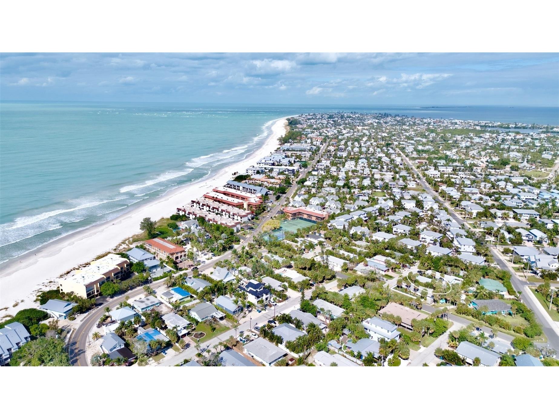 5803 Imperiore Avenue Holmes Beach FL 34217 A4673548 image34