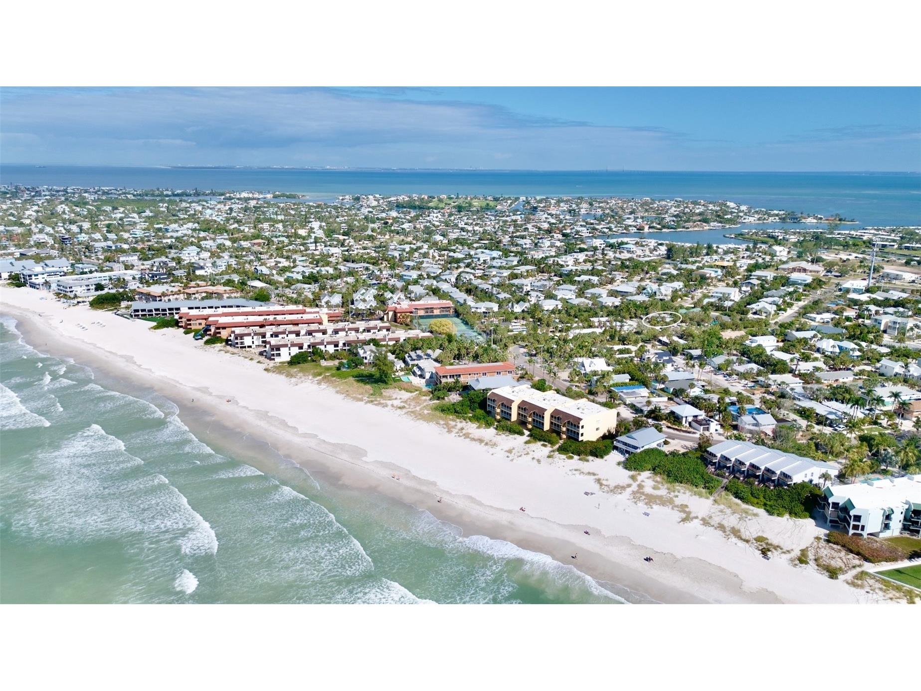 5803 Imperiore Avenue Holmes Beach FL 34217 A4673548 image35