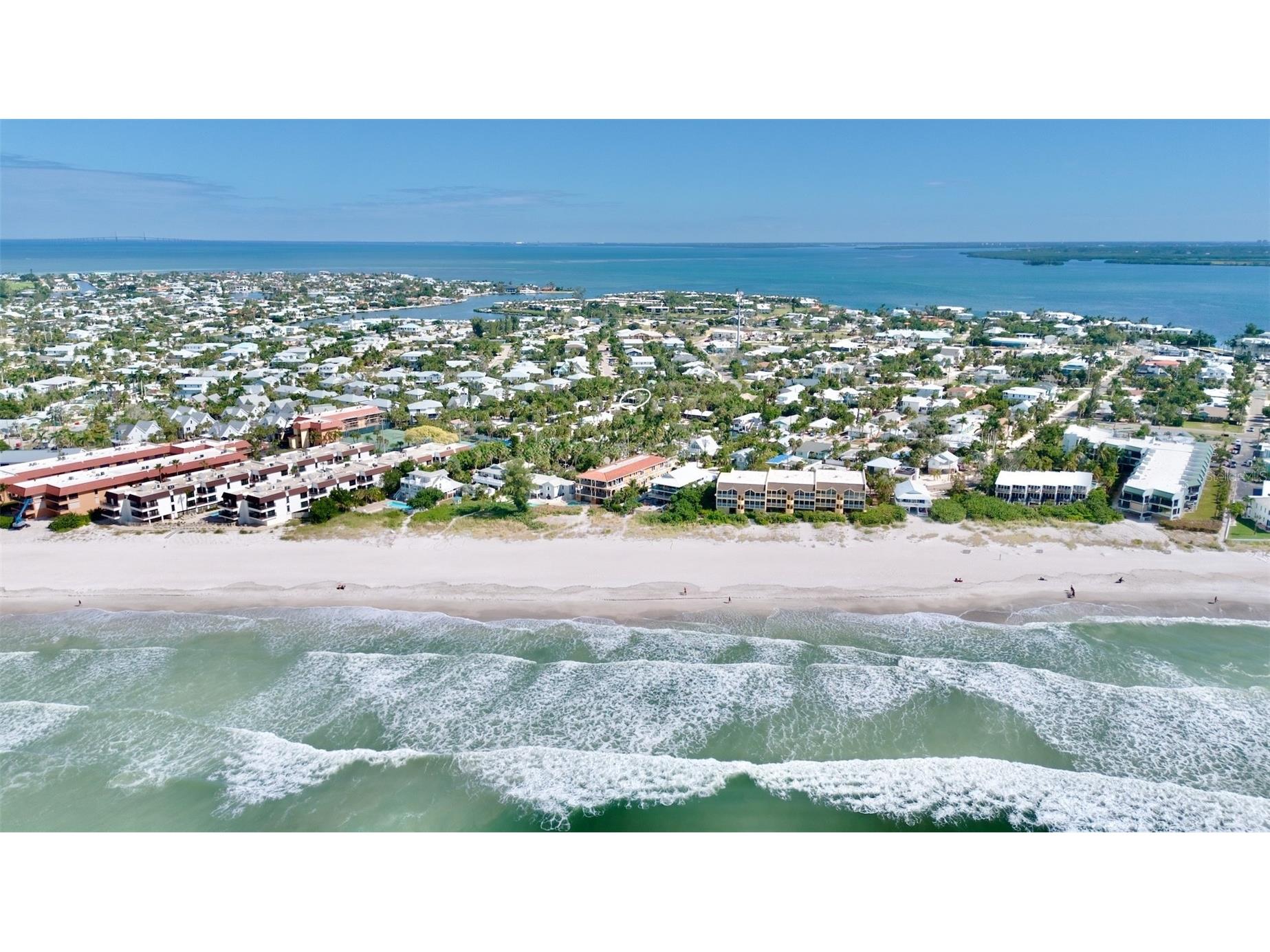 5803 Imperiore Avenue Holmes Beach FL 34217 A4673548 image36
