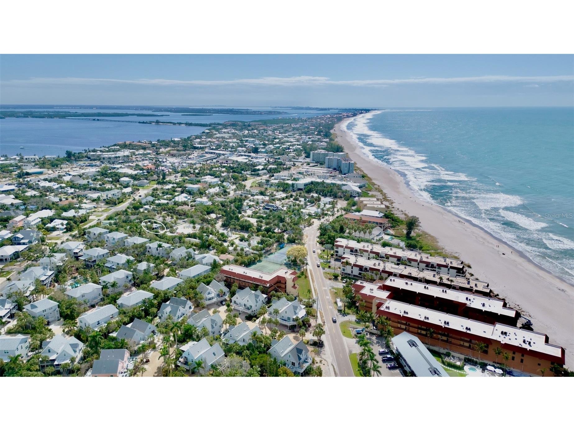 5803 Imperiore Avenue Holmes Beach FL 34217 A4673548 image37