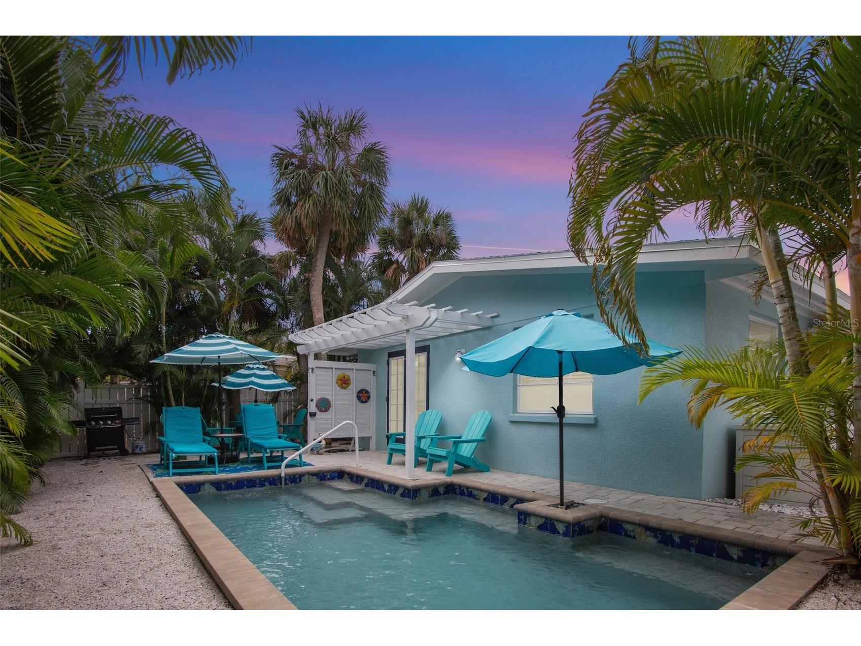 5803 Imperiore Avenue Holmes Beach FL 34217 A4673548 image4