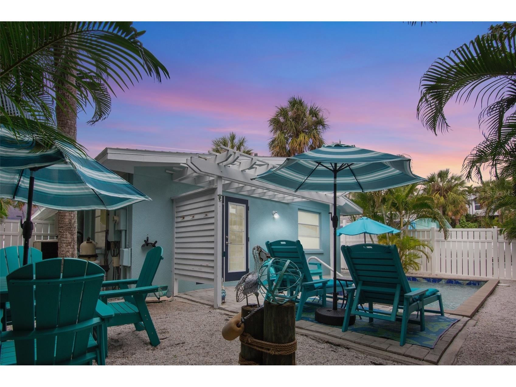 5803 Imperiore Avenue Holmes Beach FL 34217 A4673548 image5
