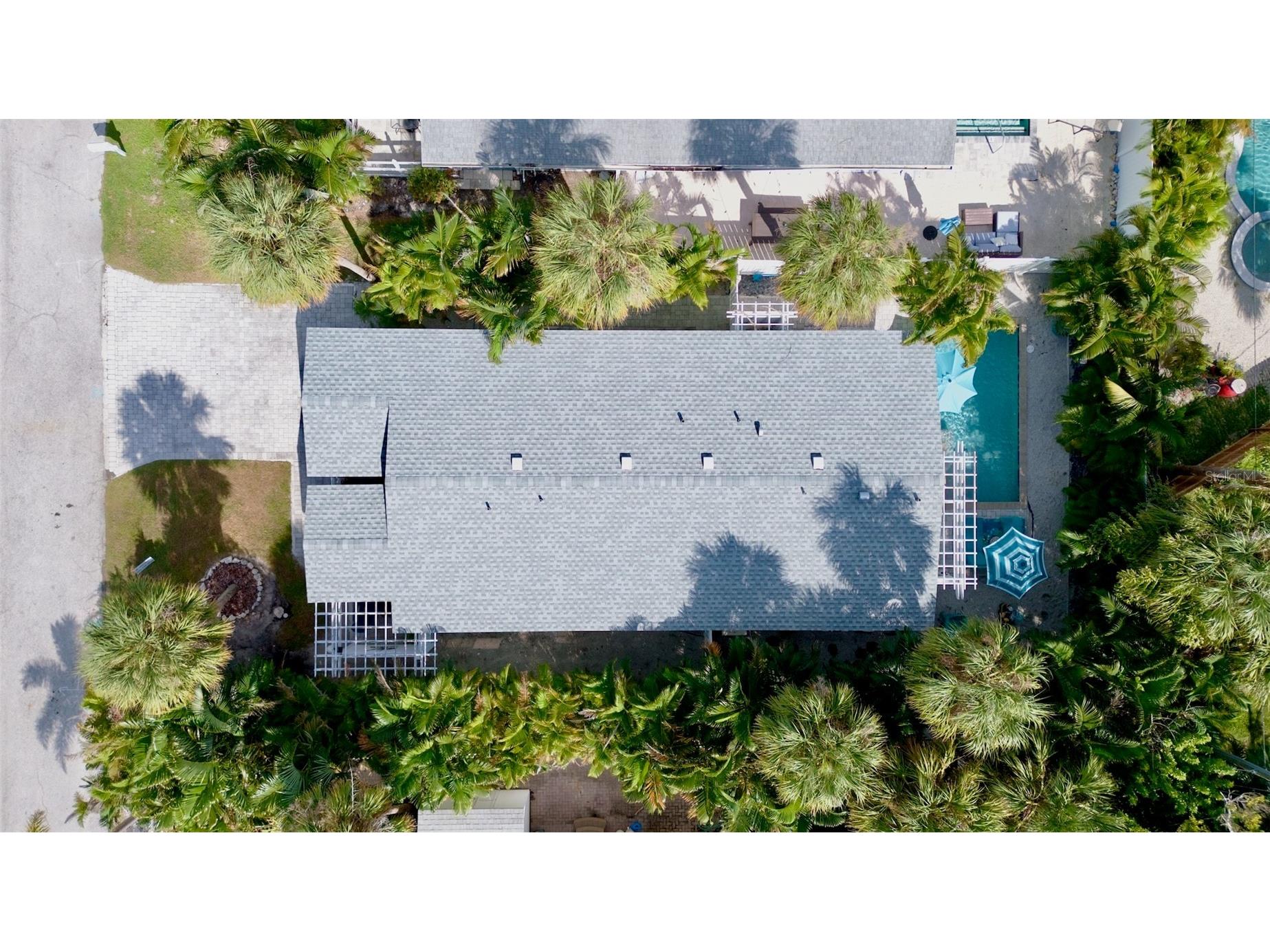 5803 Imperiore Avenue Holmes Beach FL 34217 A4673548 image6