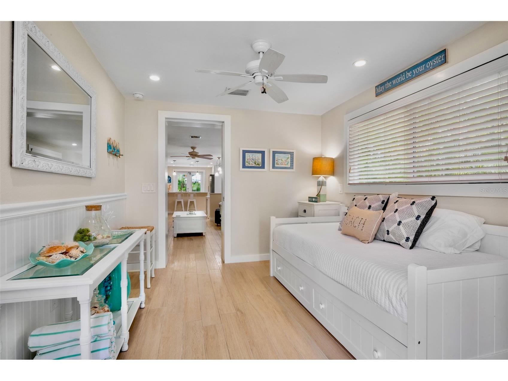5803 Imperiore Avenue Holmes Beach FL 34217 A4673548 image7