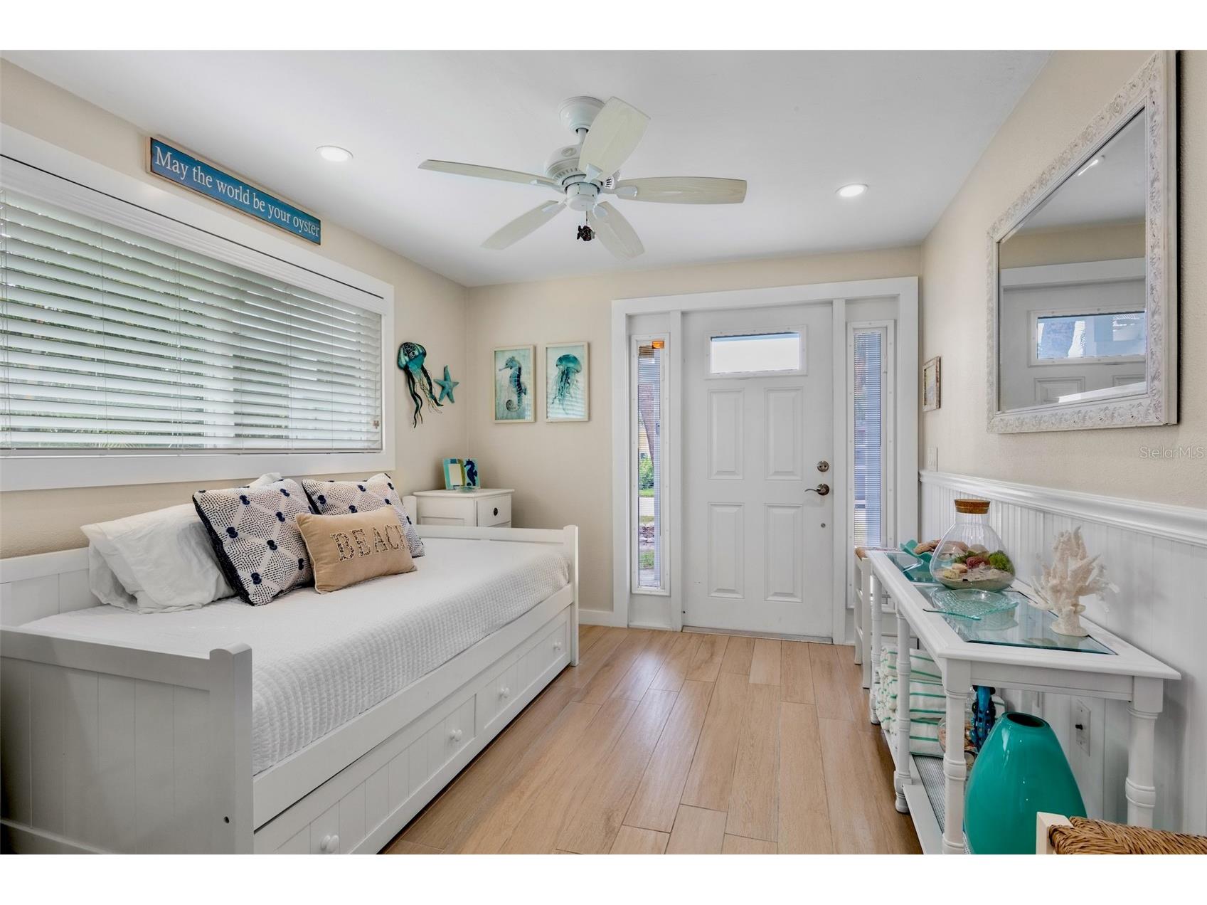 5803 Imperiore Avenue Holmes Beach FL 34217 A4673548 image8