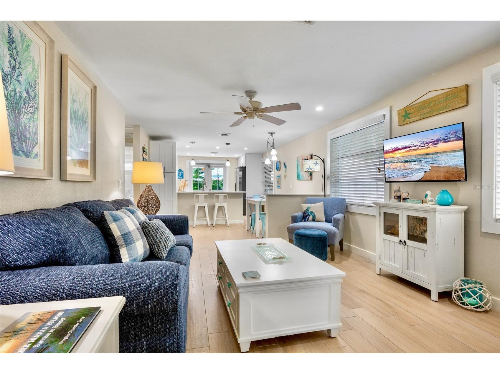 5803 Imperiore Avenue Holmes Beach FL 34217 A4673548 image9