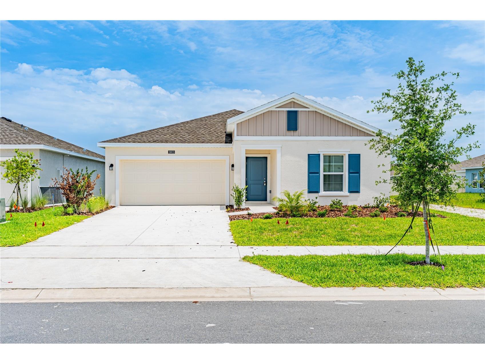 5803 Le Marin Way Kissimmee FL 34758 O6409758 image1