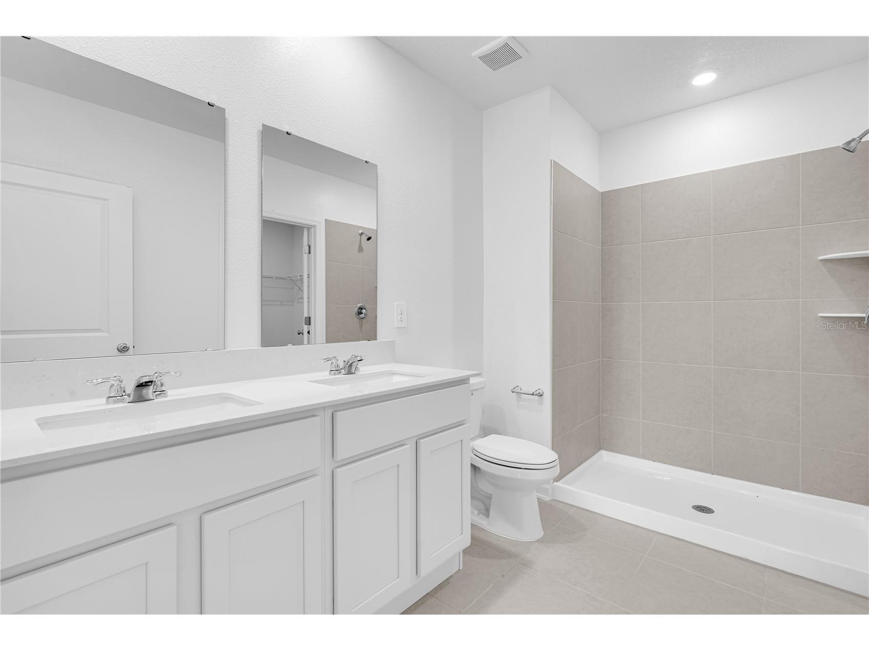 5803 Le Marin Way Kissimmee FL 34758 O6409758 image10