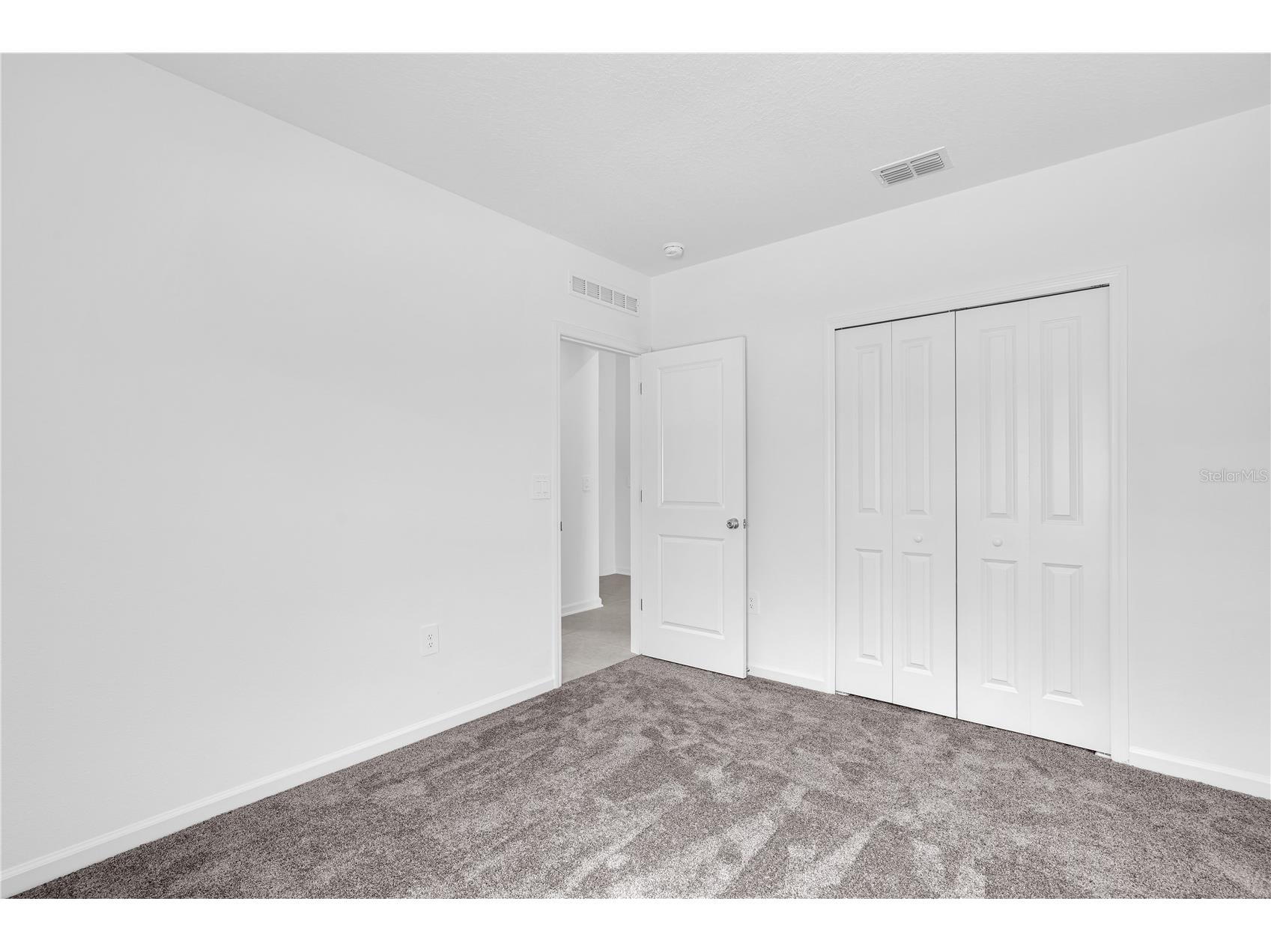 5803 Le Marin Way Kissimmee FL 34758 O6409758 image11