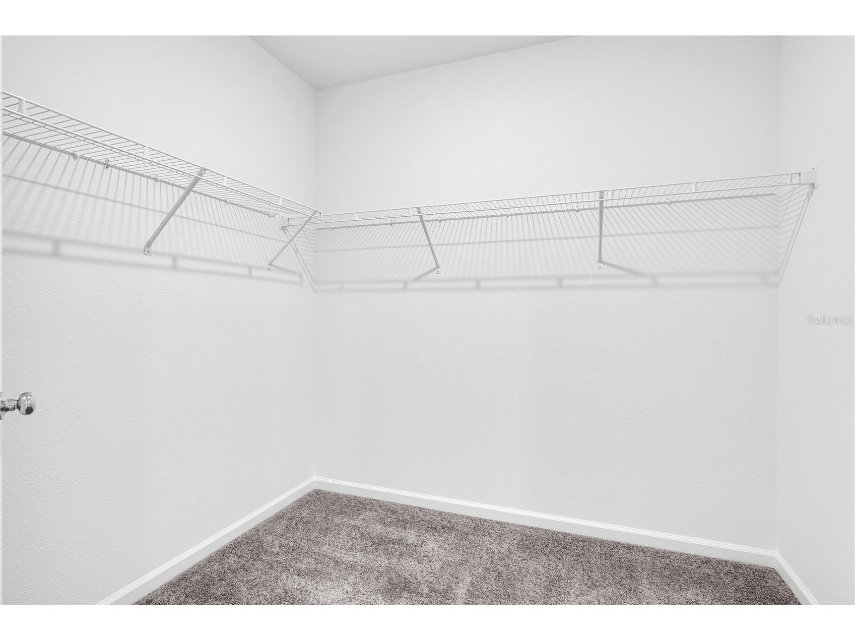 5803 Le Marin Way Kissimmee FL 34758 O6409758 image12