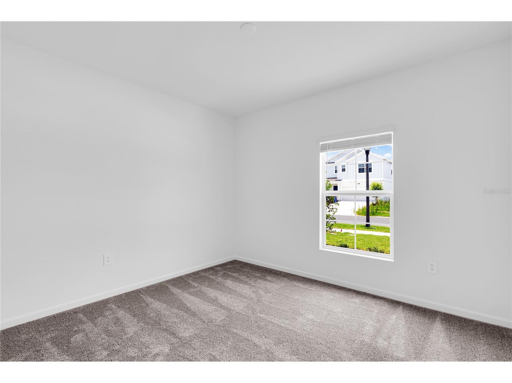 5803 Le Marin Way Kissimmee FL 34758 O6409758 image13
