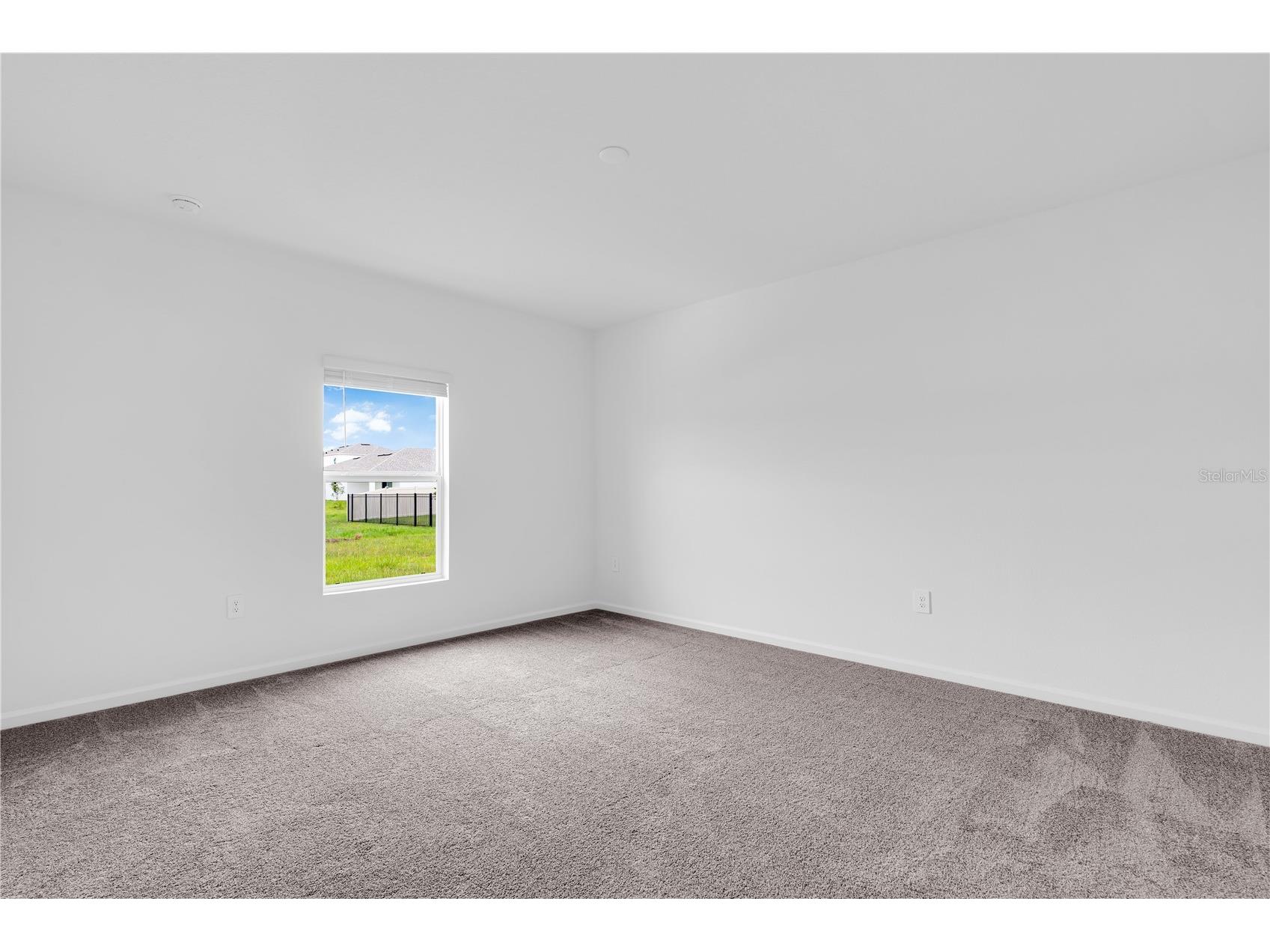 5803 Le Marin Way Kissimmee FL 34758 O6409758 image14