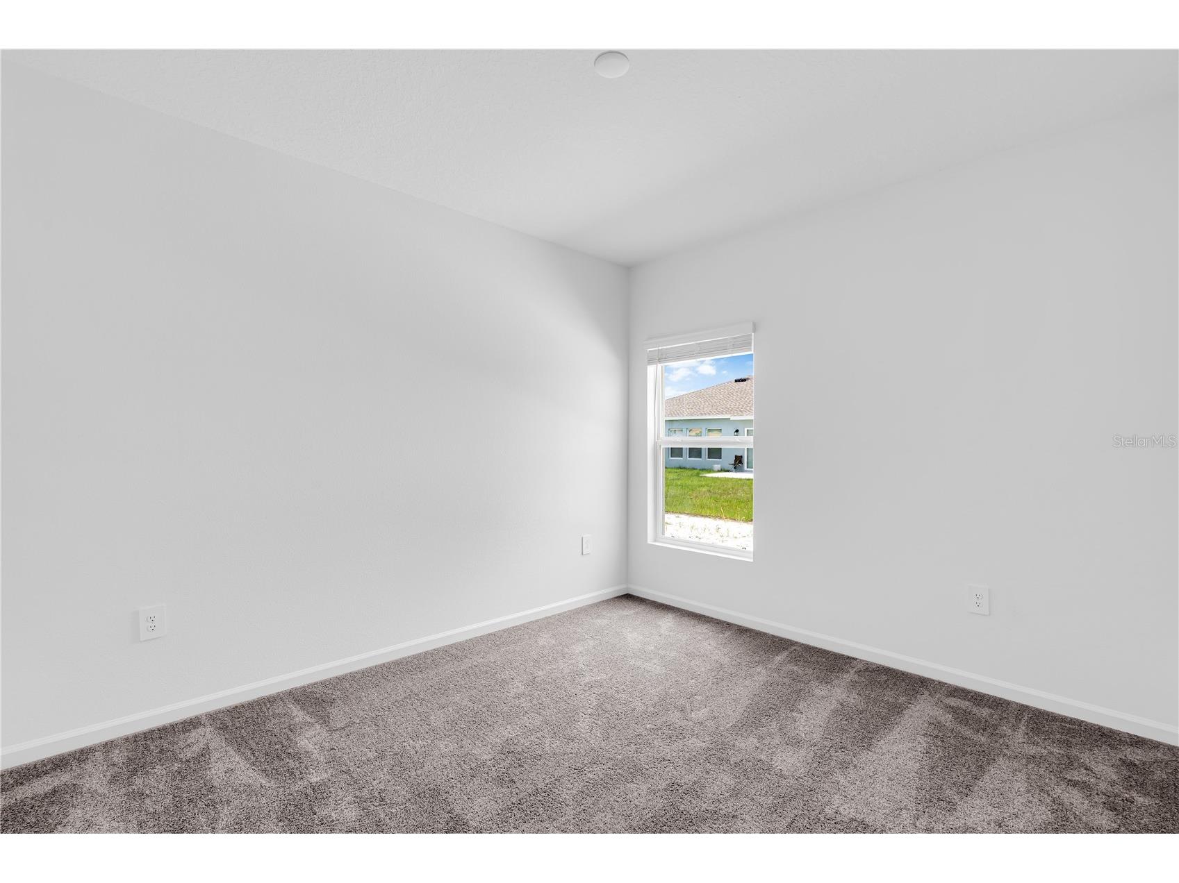5803 Le Marin Way Kissimmee FL 34758 O6409758 image15