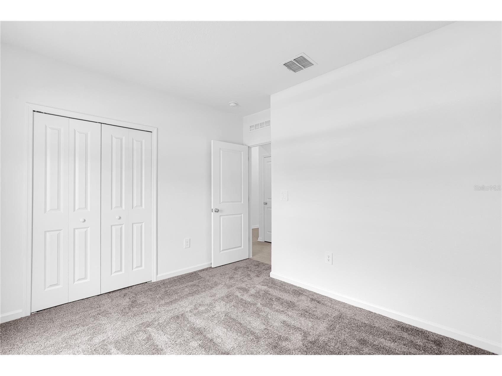 5803 Le Marin Way Kissimmee FL 34758 O6409758 image16