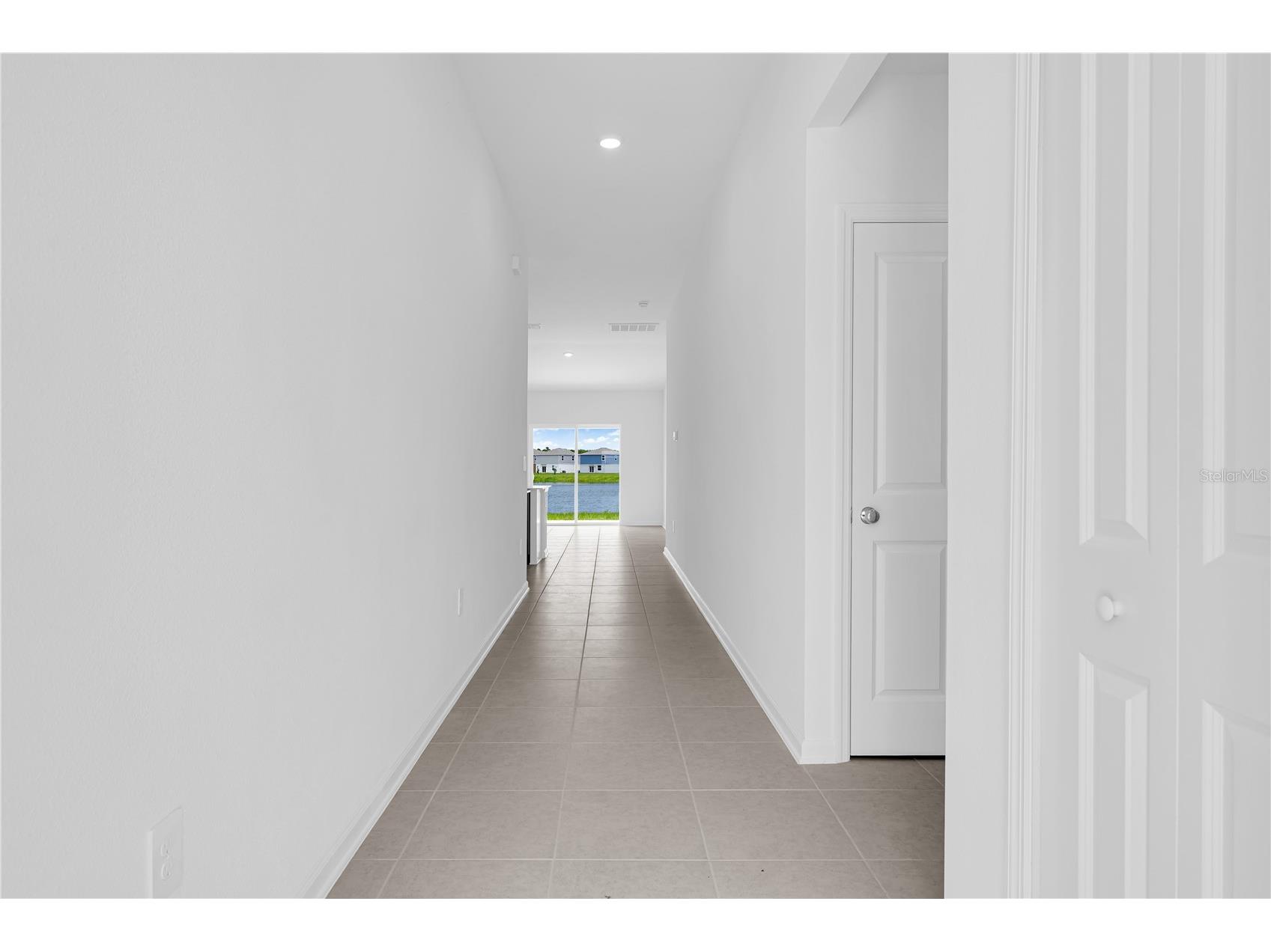 5803 Le Marin Way Kissimmee FL 34758 O6409758 image17